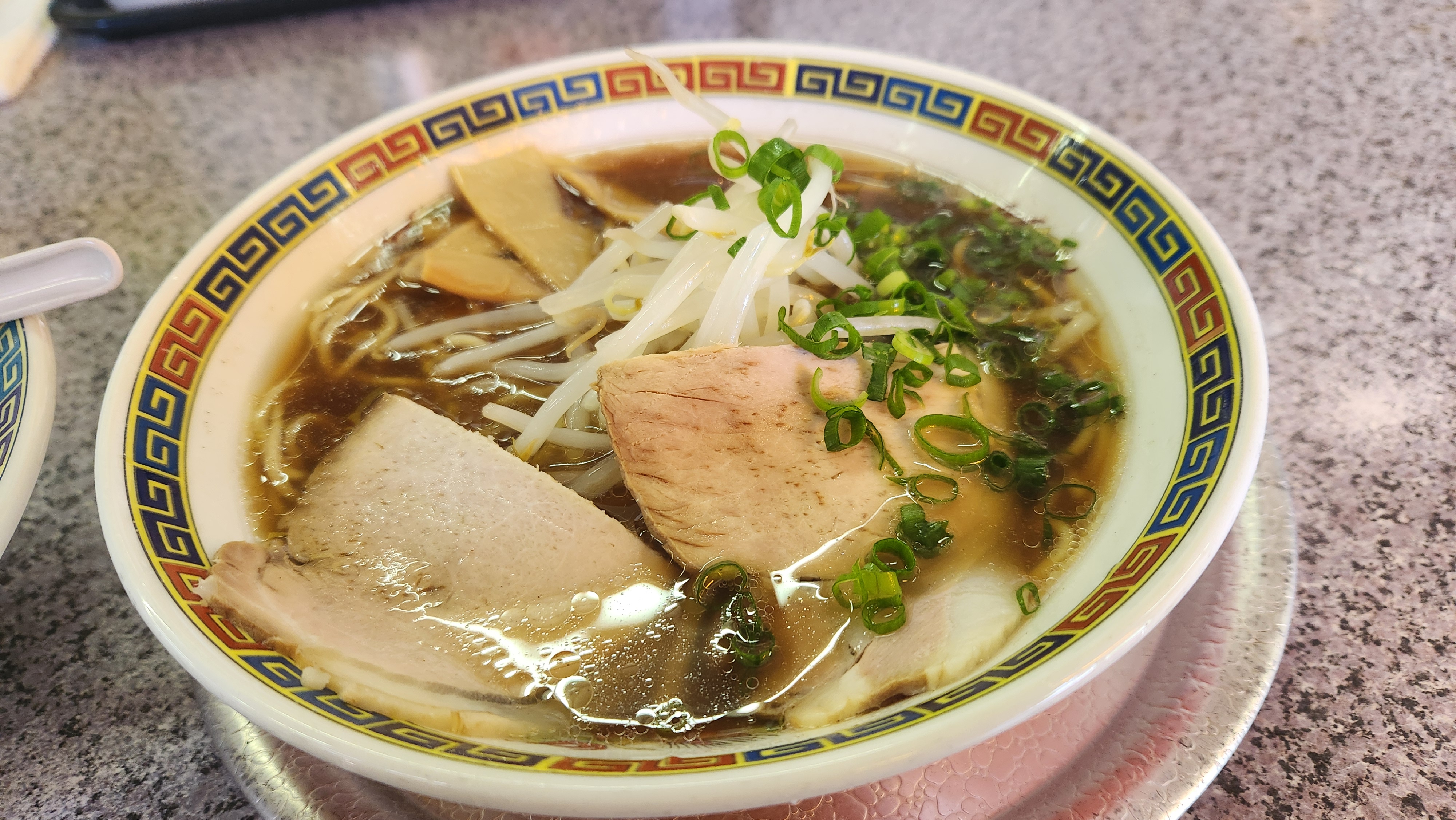 Tsuchinoko의 대표사진