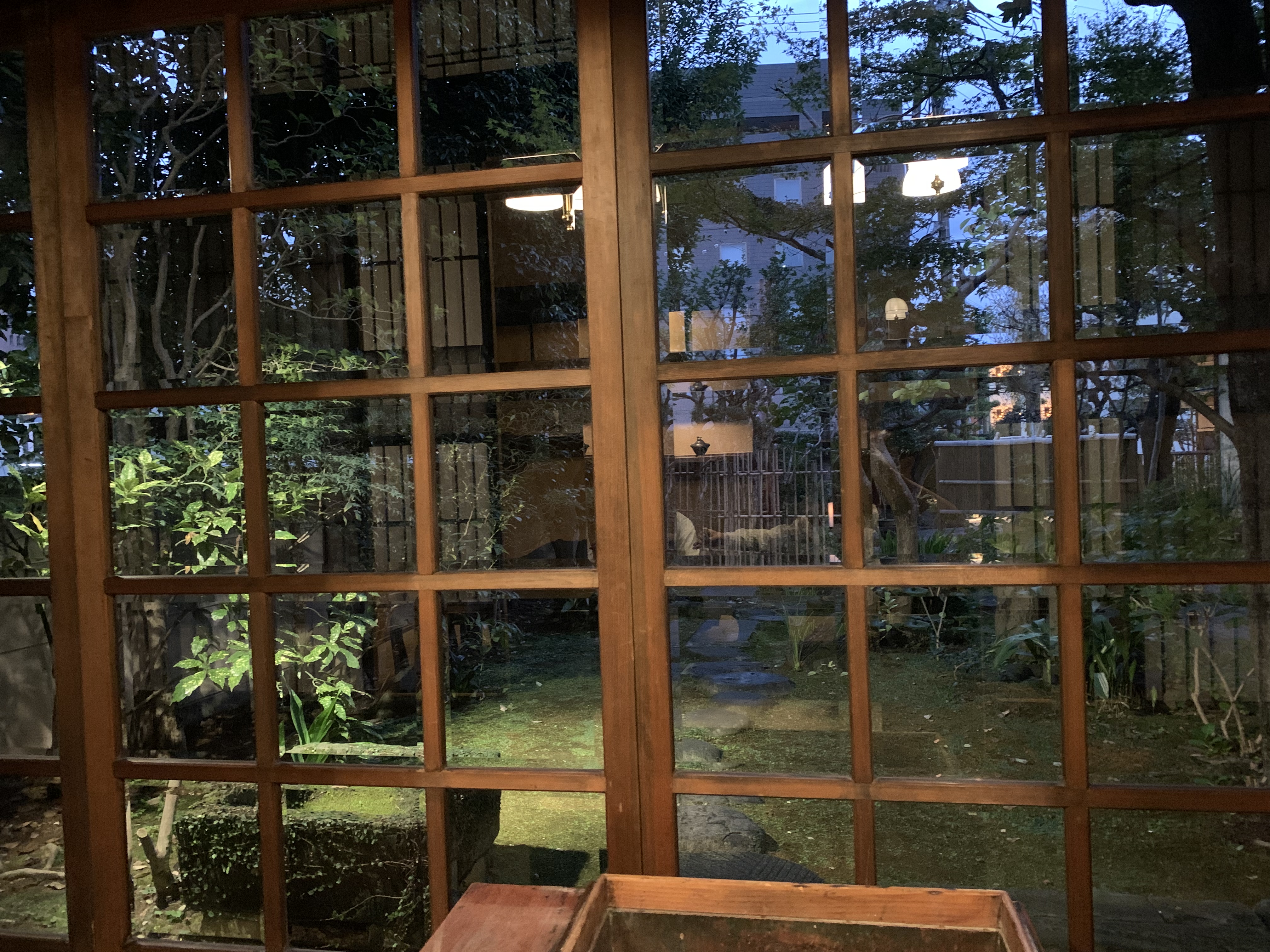 랑쿠jp 음식점-Matsuba의 대표이미지