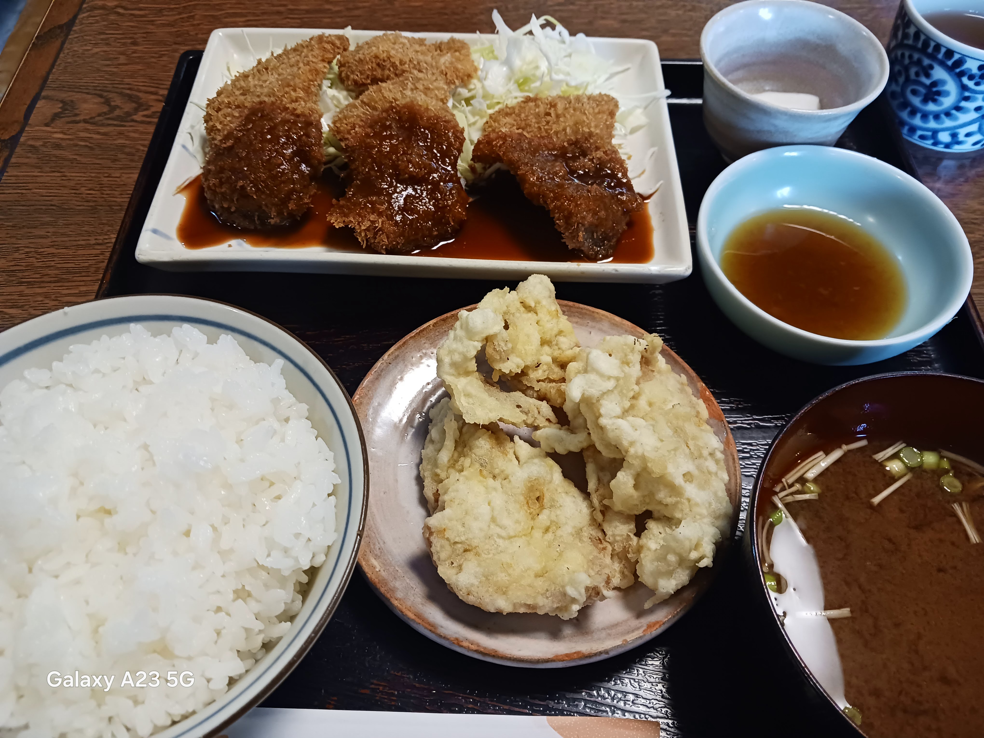 텐 히로의 대표사진