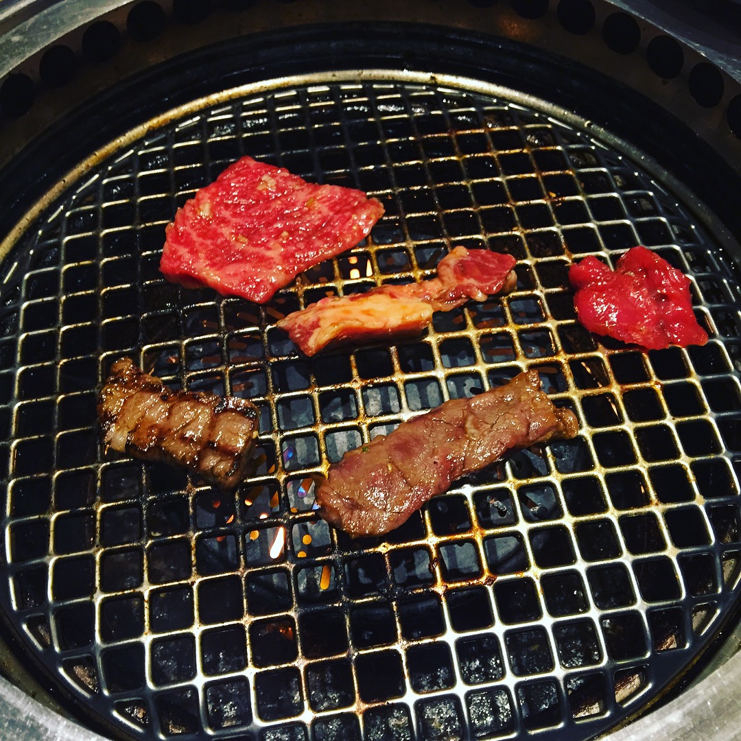 Yakiniku NABESHIMA Kamikumamoto Branch의 대표사진