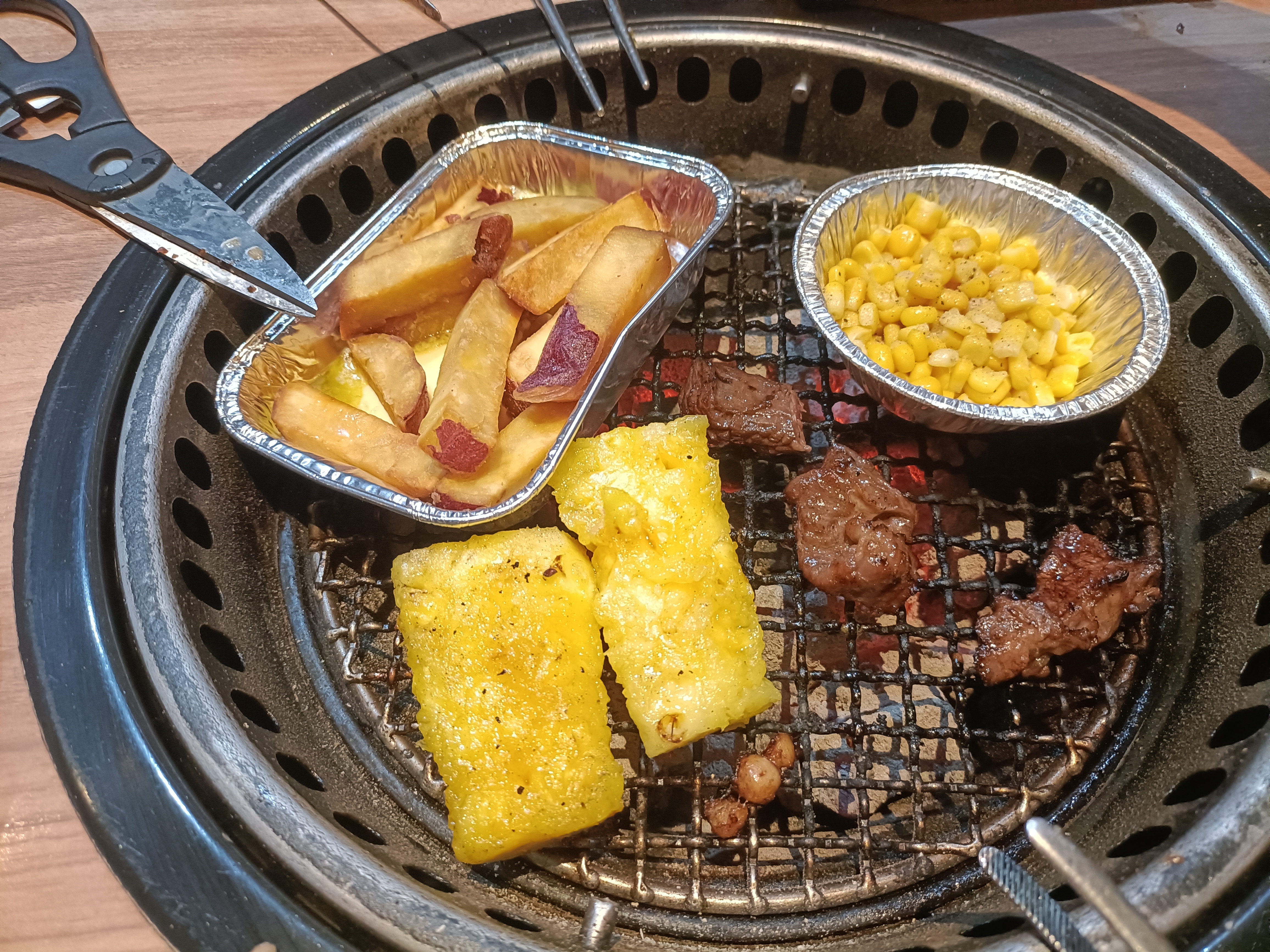 Gyu-Kaku의 대표사진