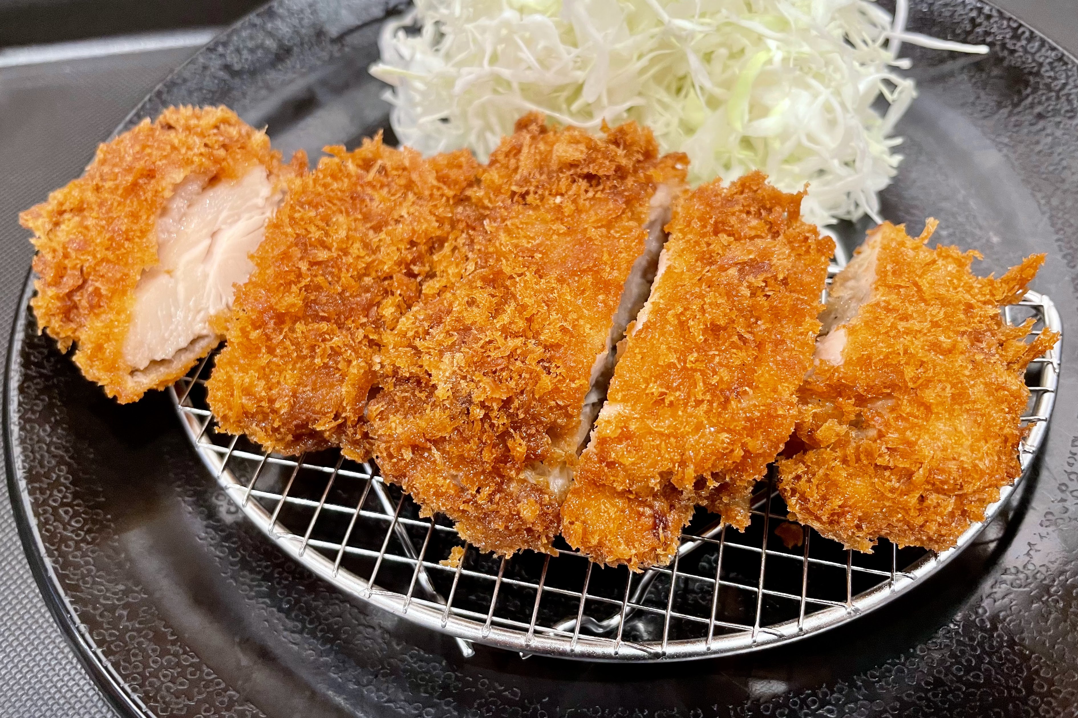 松屋 松のや 都島友渕町店의 대표 이미지