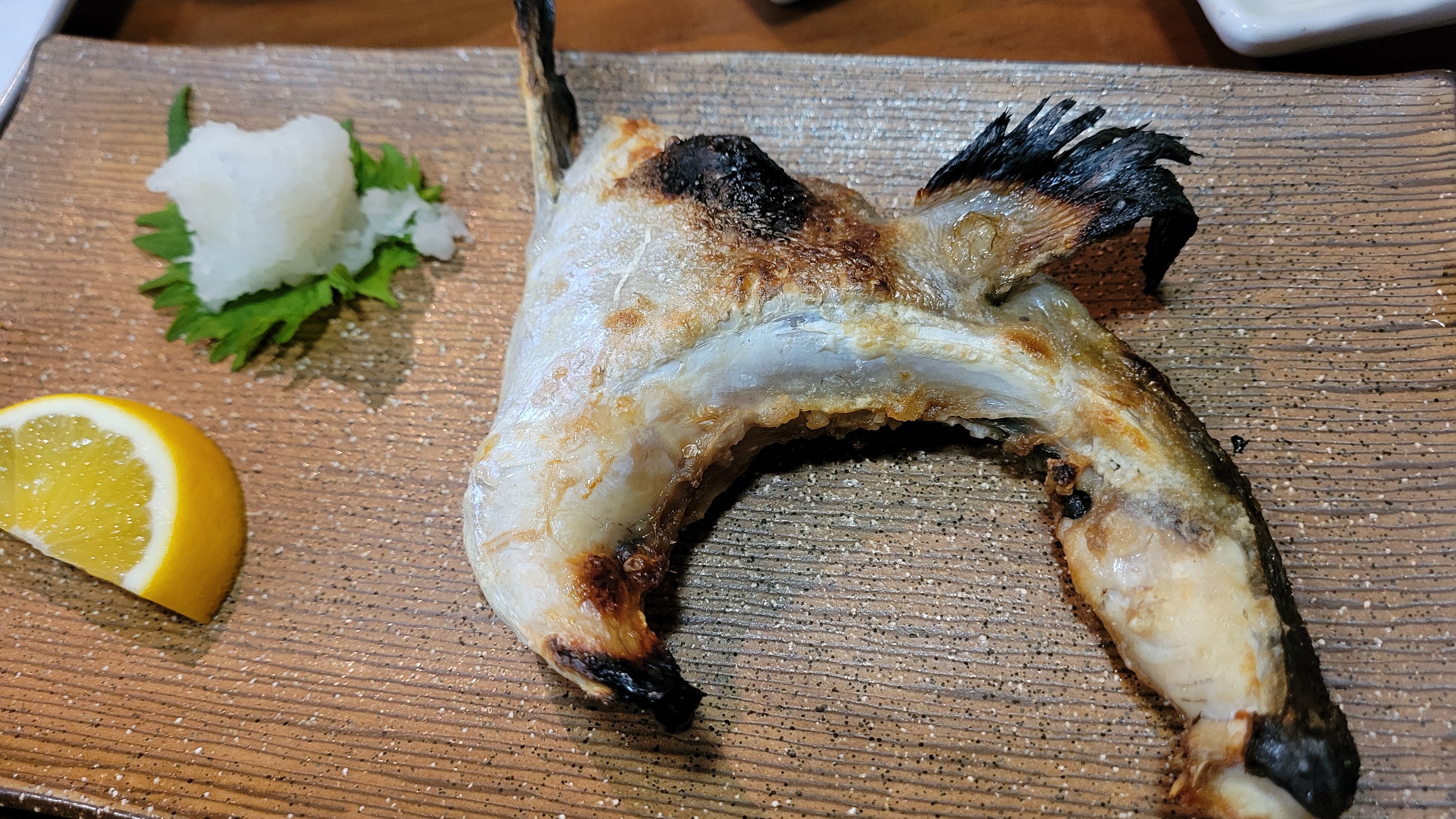 Warabi의 대표사진