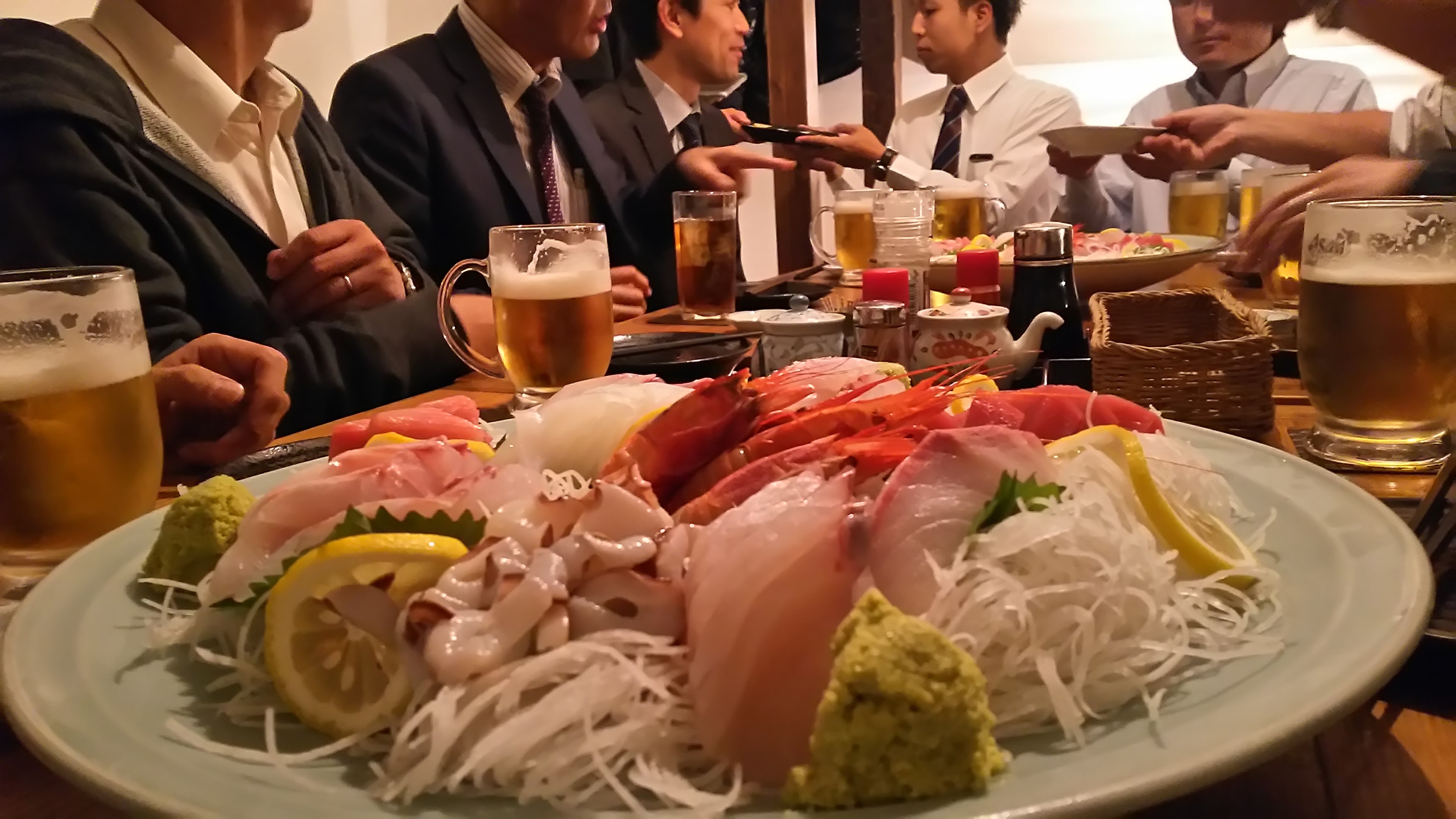 Tsunechan의 대표사진