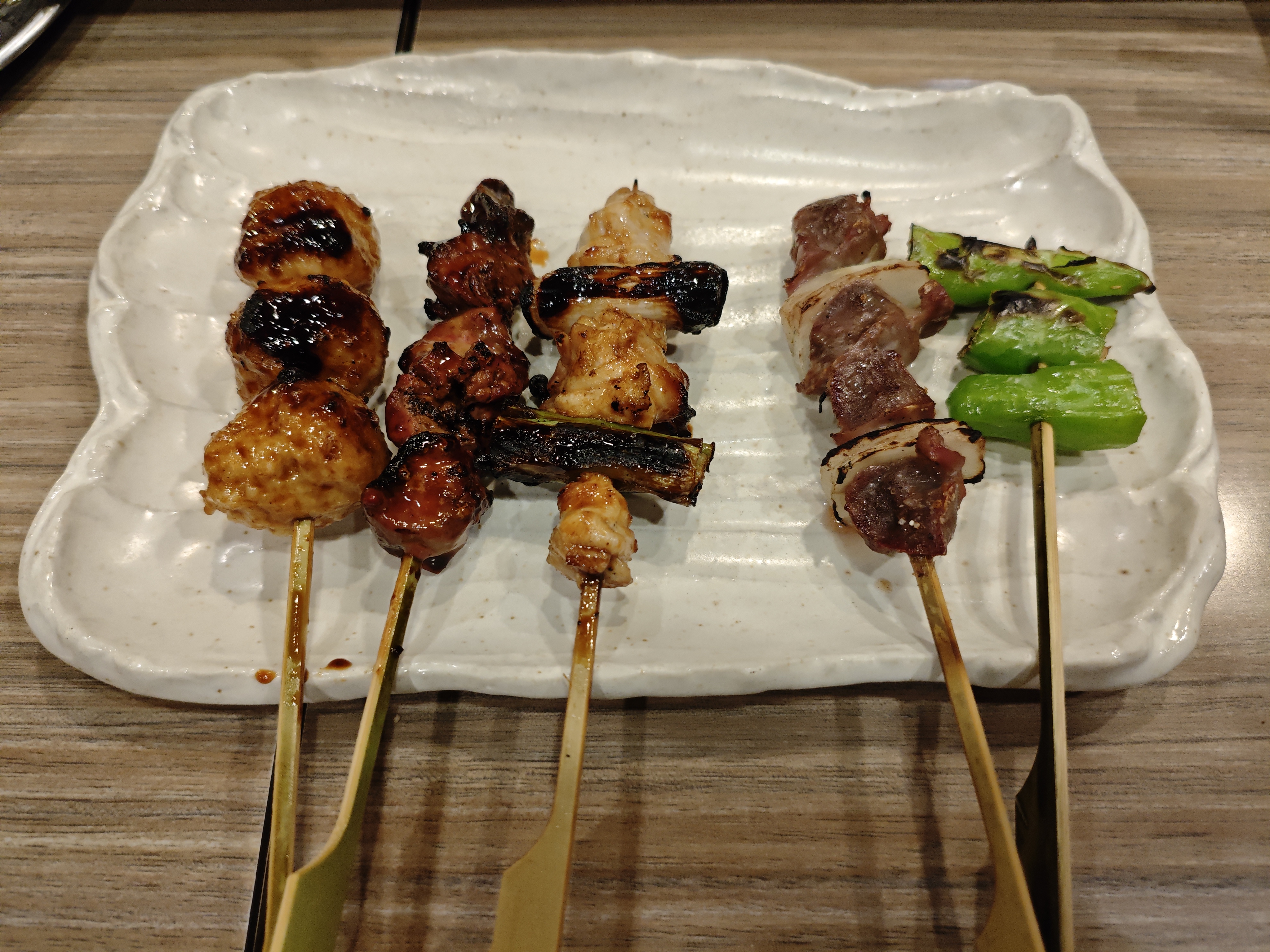 랑쿠jp 음식점-Akaneya의 대표이미지