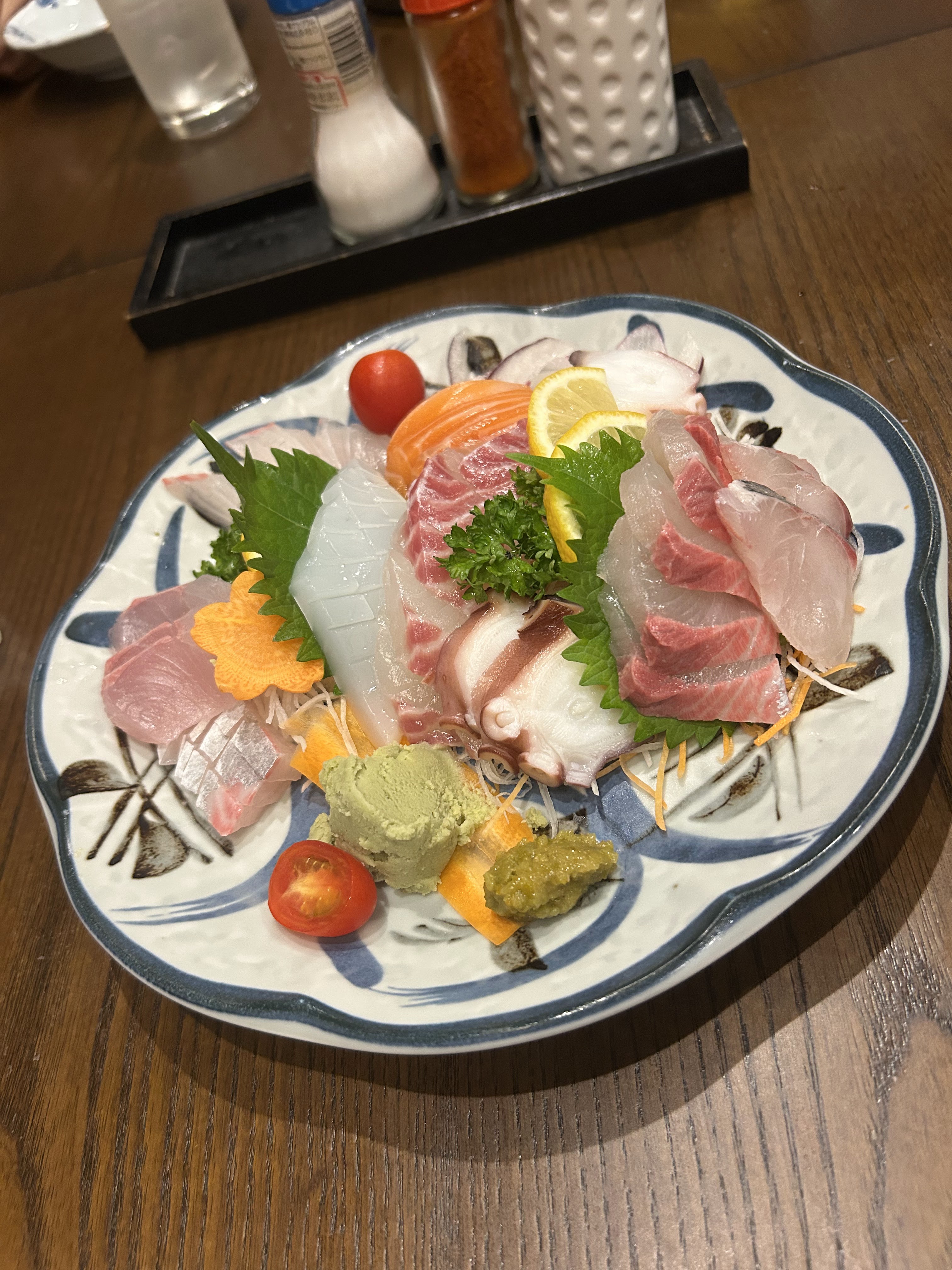 Yottoko Kushima의 대표사진