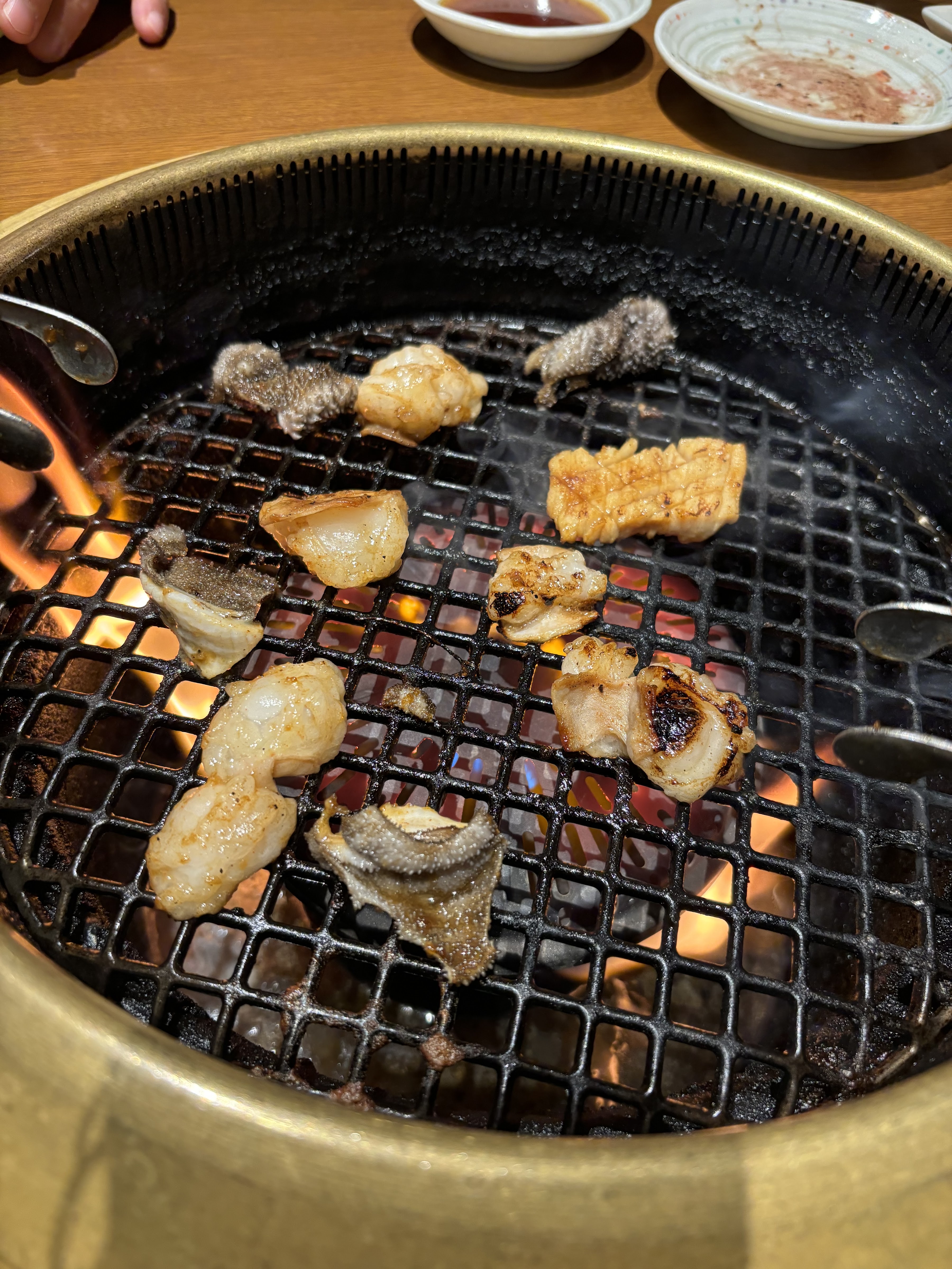 Akashi Karakara-tei의 대표사진