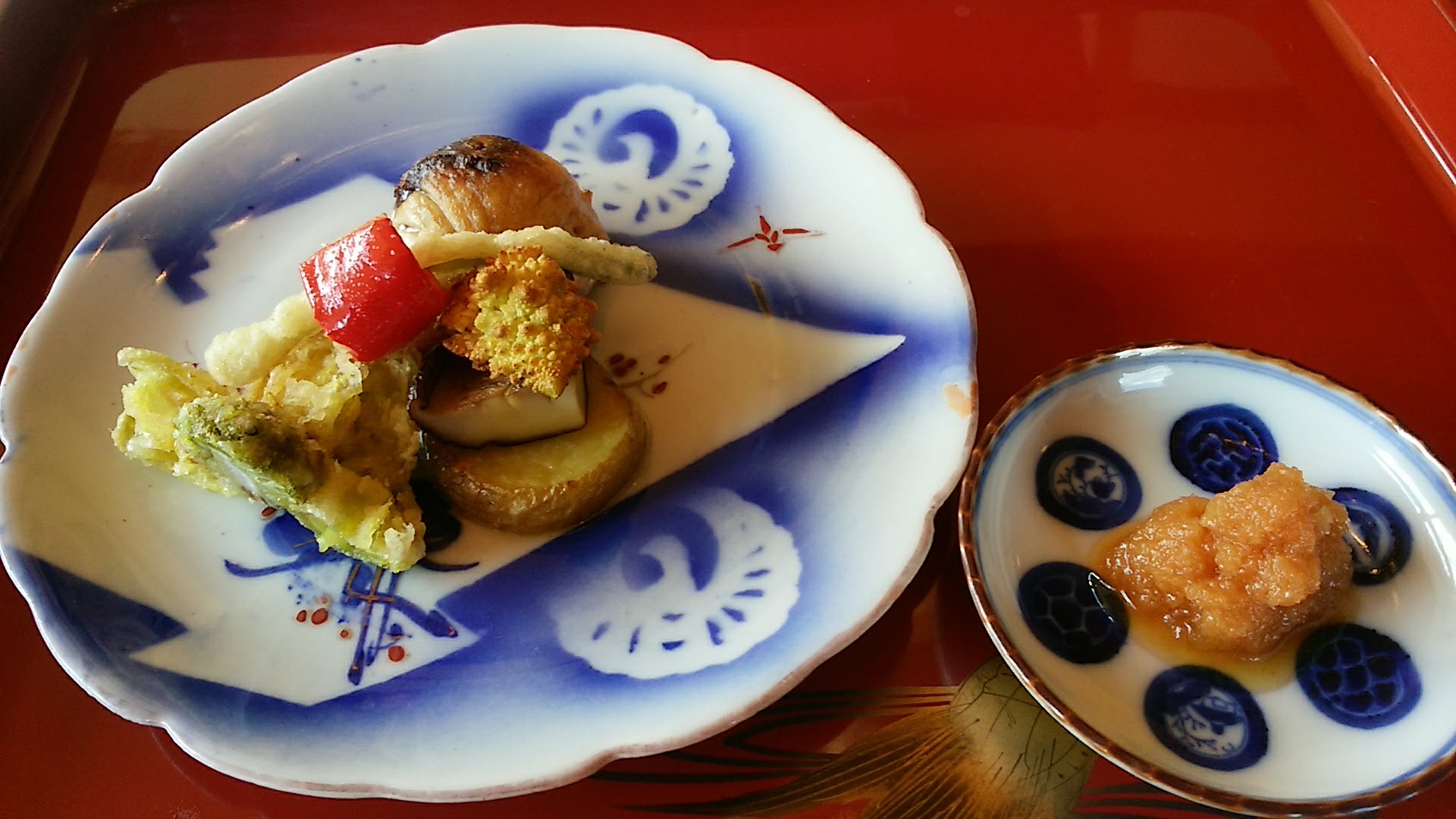 랑쿠jp 음식점-Hatano의 대표이미지