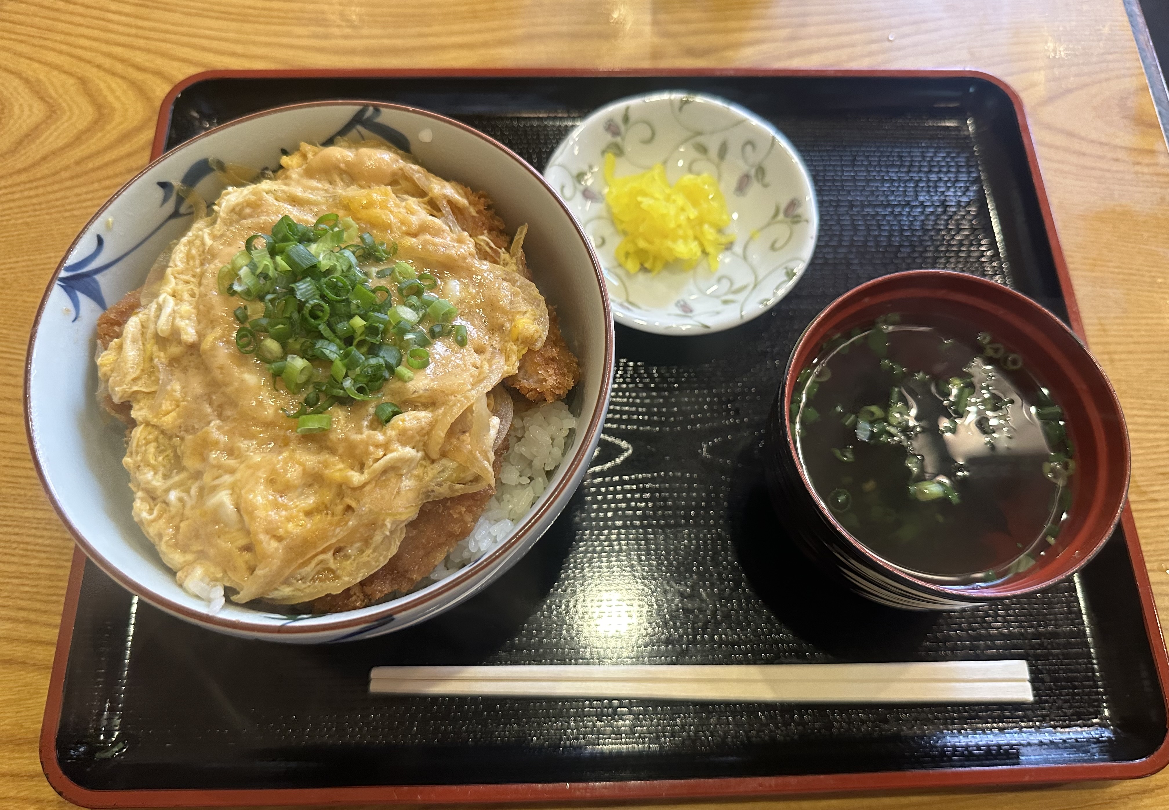 랑쿠jp 음식점-Ebisuudon Hayama의 대표이미지