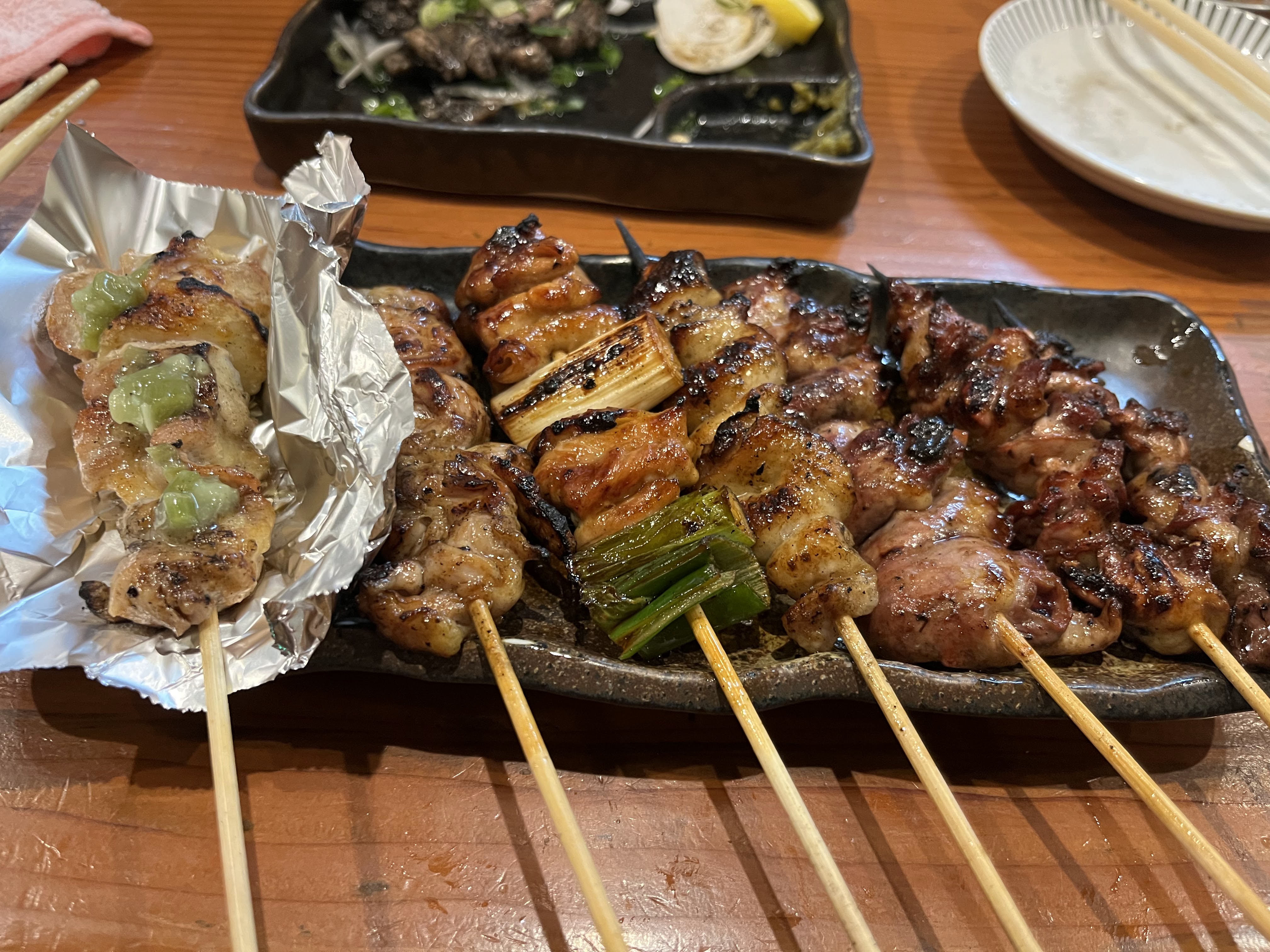 Oshidori Koizumi의 대표사진