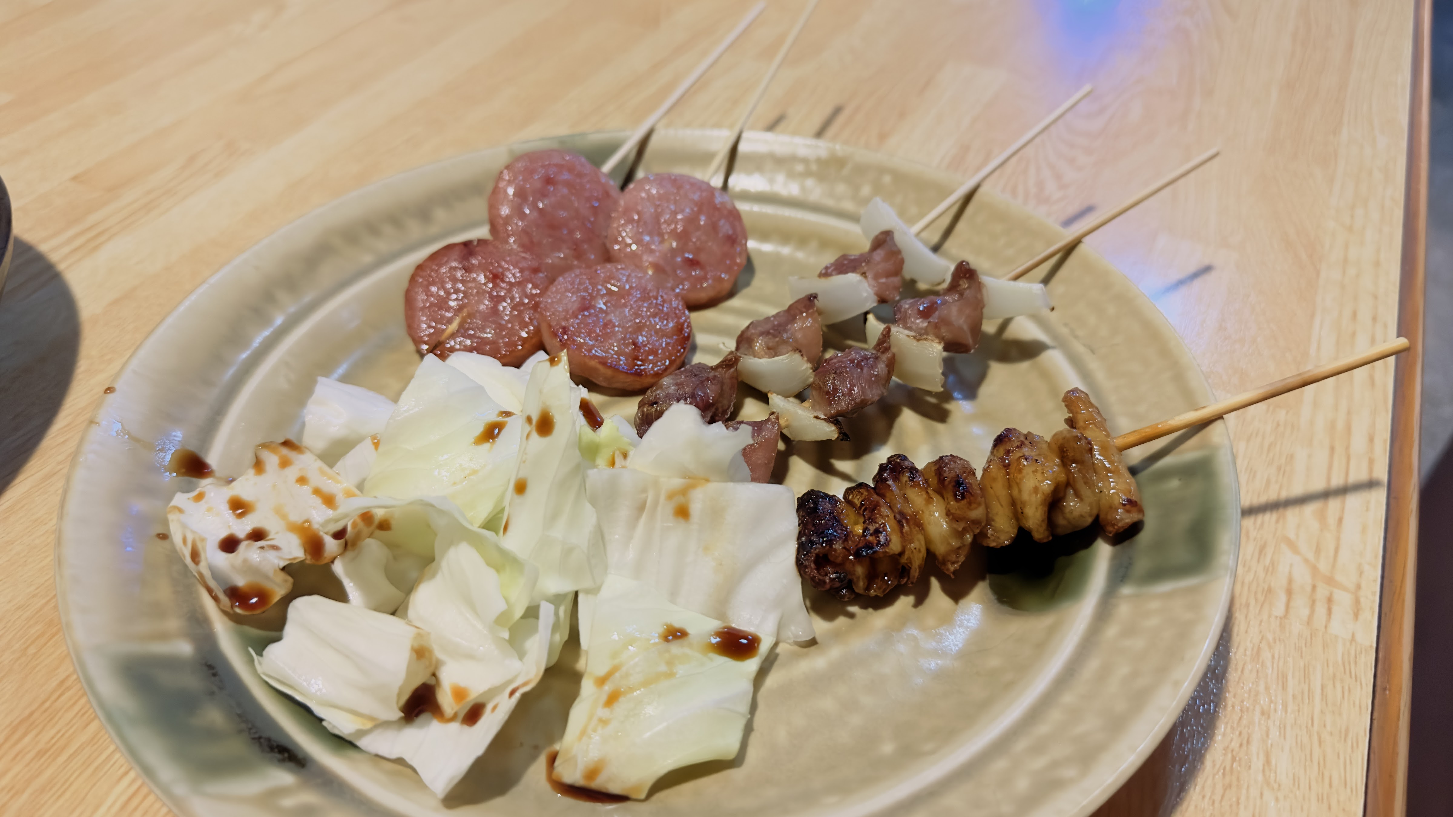 랑쿠jp 음식점-Izakaya Yuuchan의 대표이미지