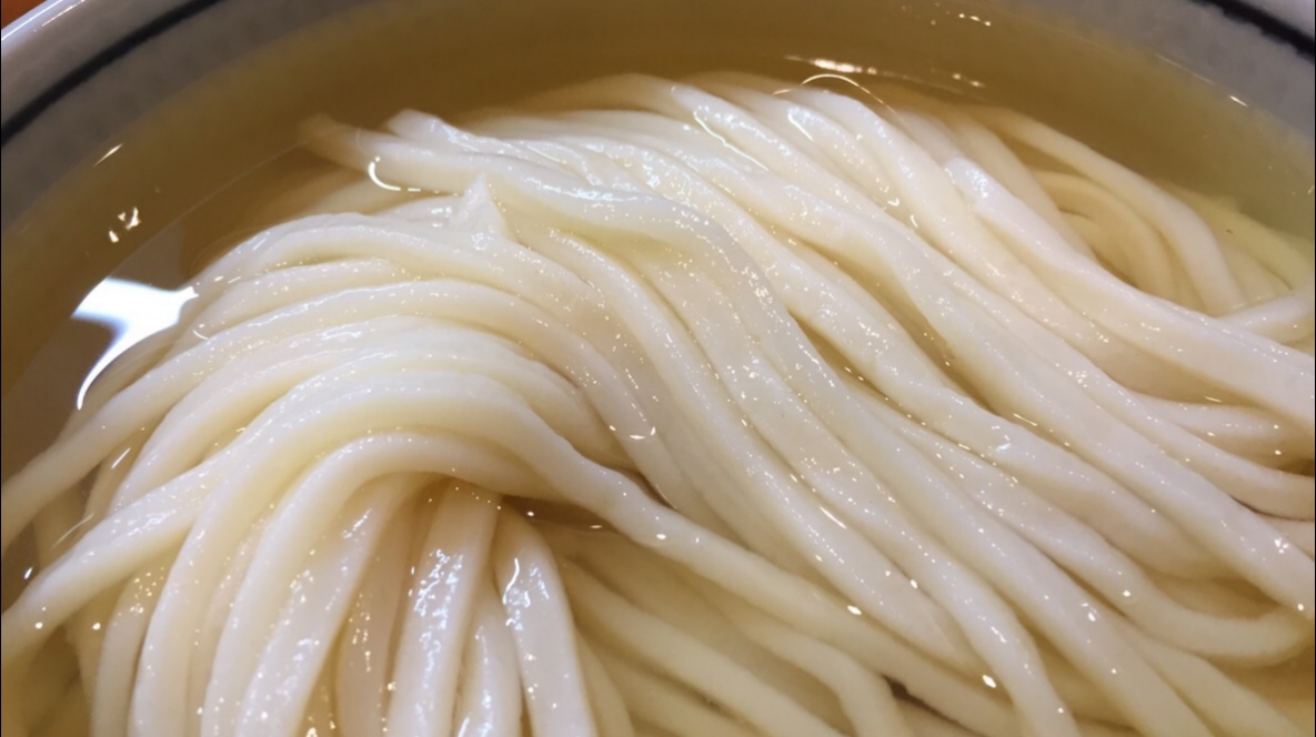 랑쿠jp 음식점-Udondokoro Shigemi의 대표이미지