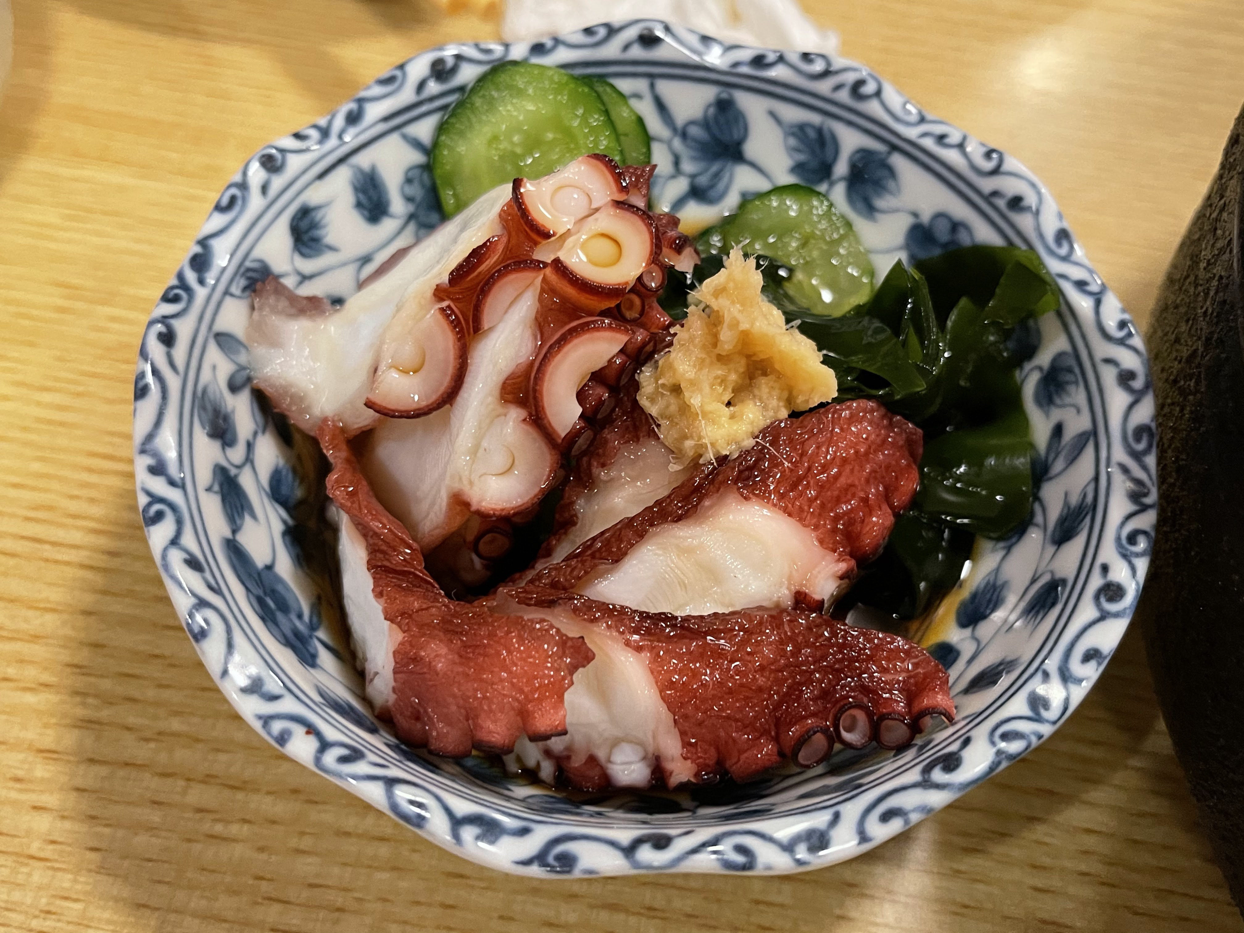 하카타 기온 테츠나베의 대표사진