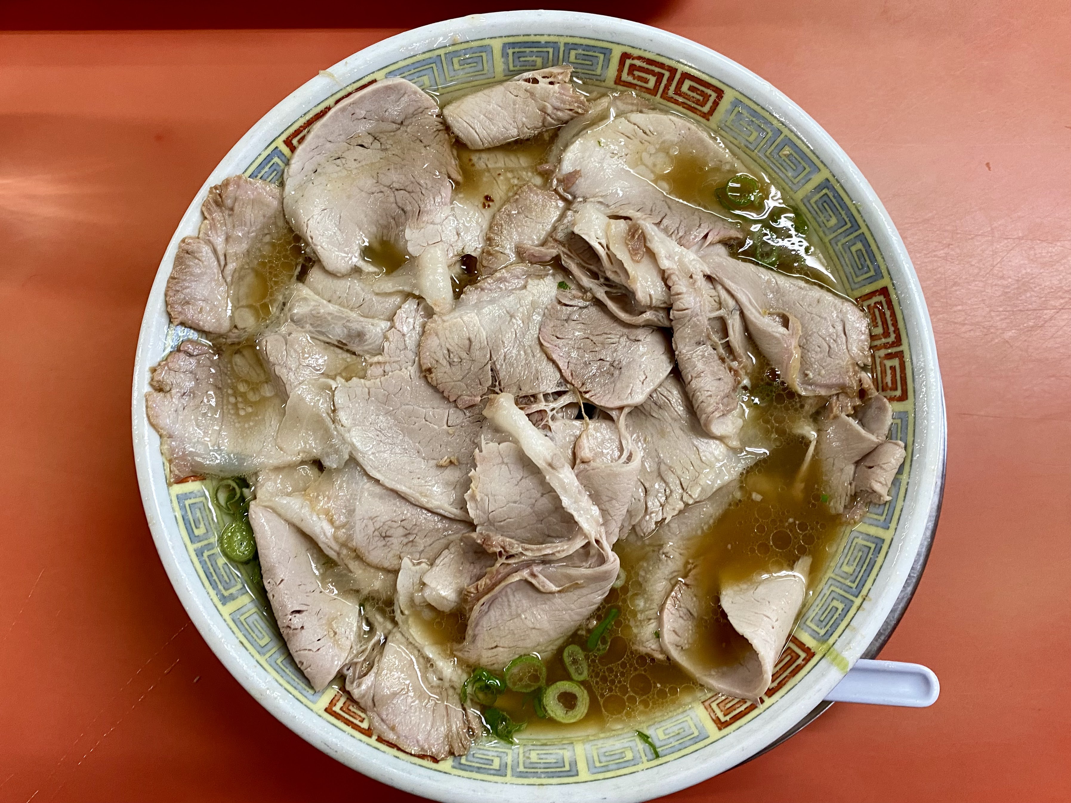 Mokkosu - Main Store의 대표사진