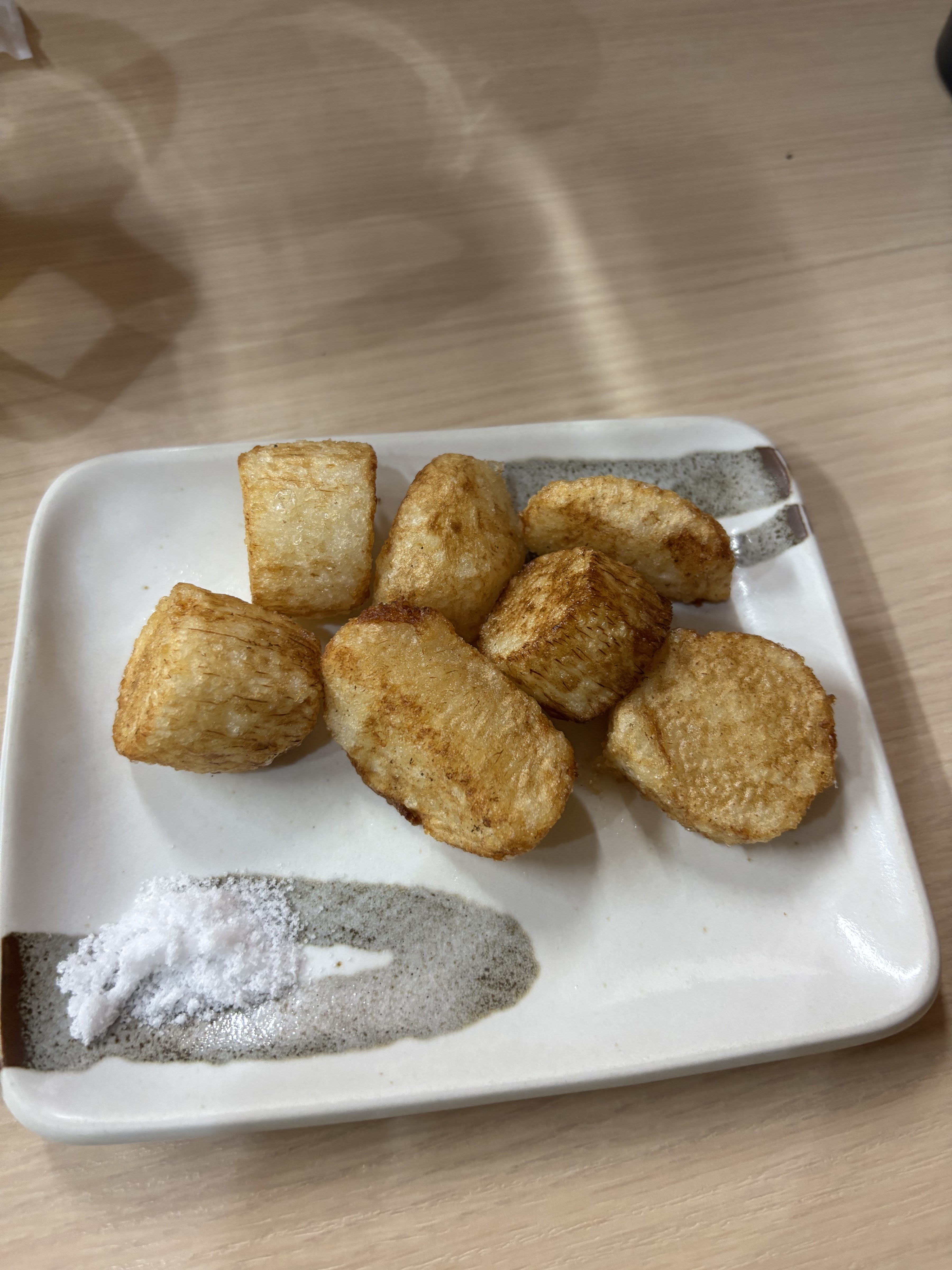 랑쿠jp 음식점-居酒屋わが家의 대표이미지