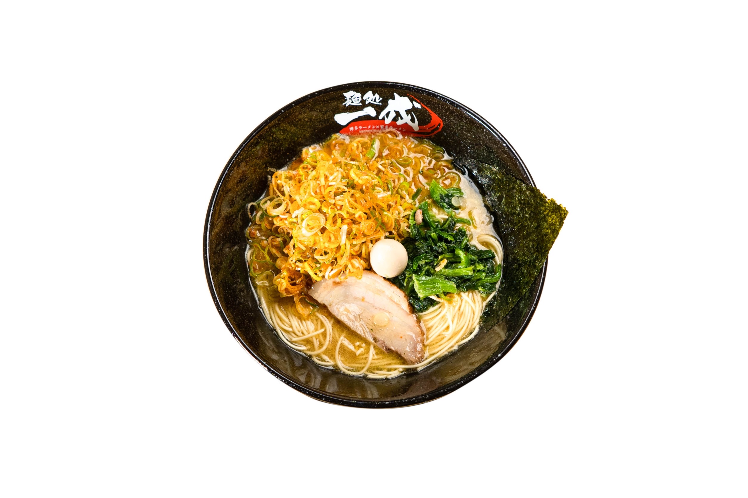 Ichinari Nisseki-road head office의 대표사진