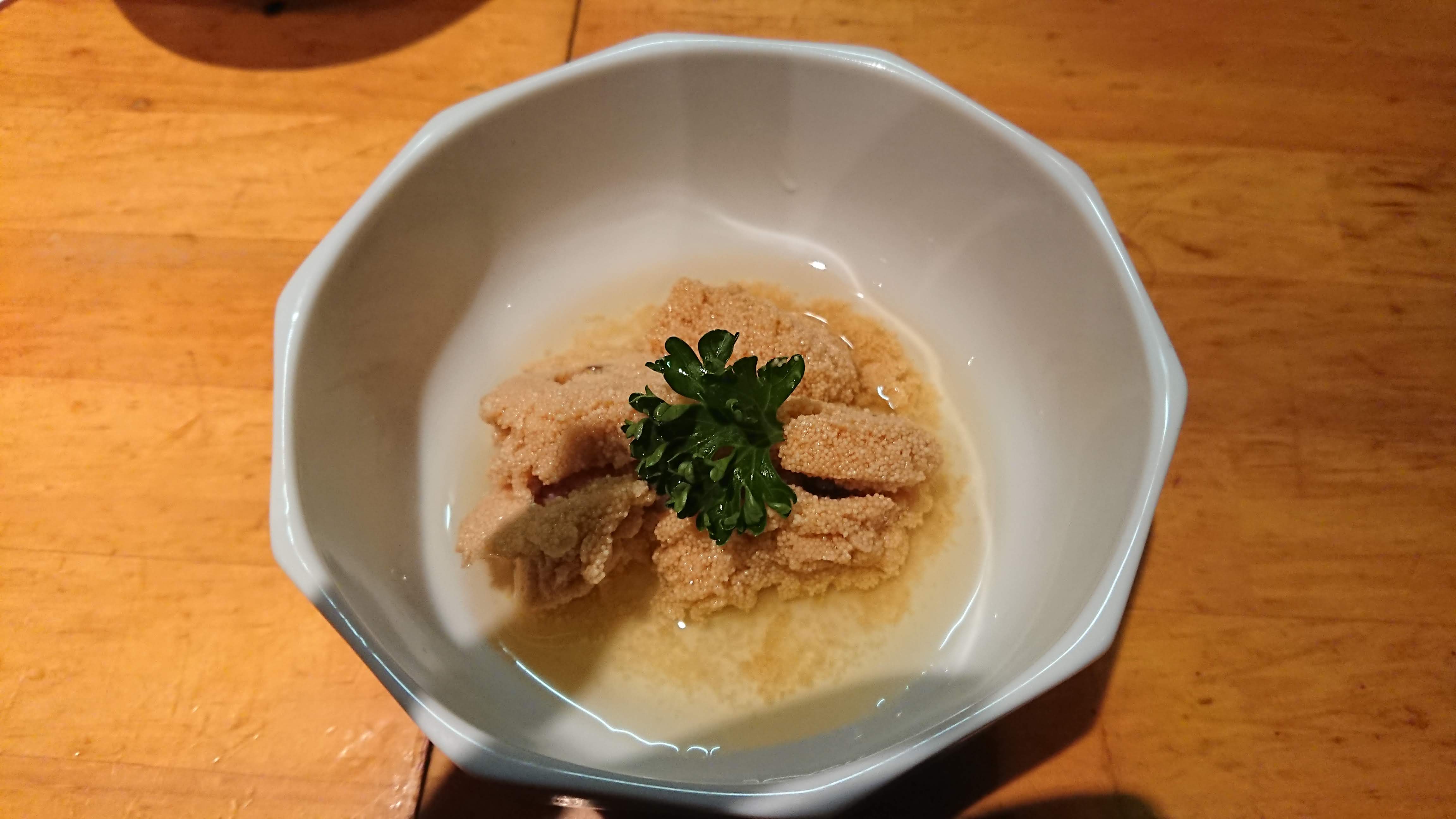 昇의 대표 이미지