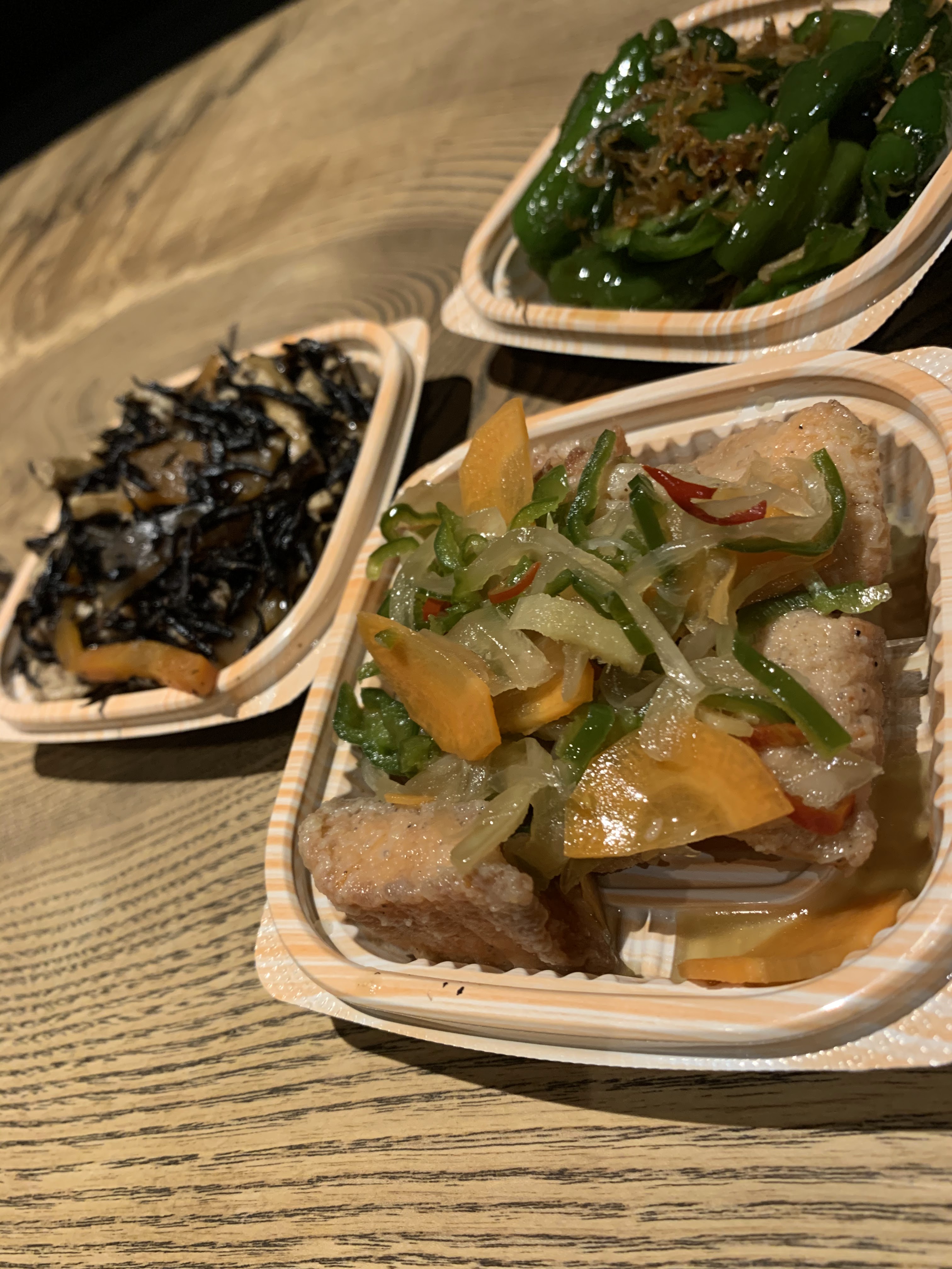 랑쿠jp 음식점-CHIYO의 대표이미지