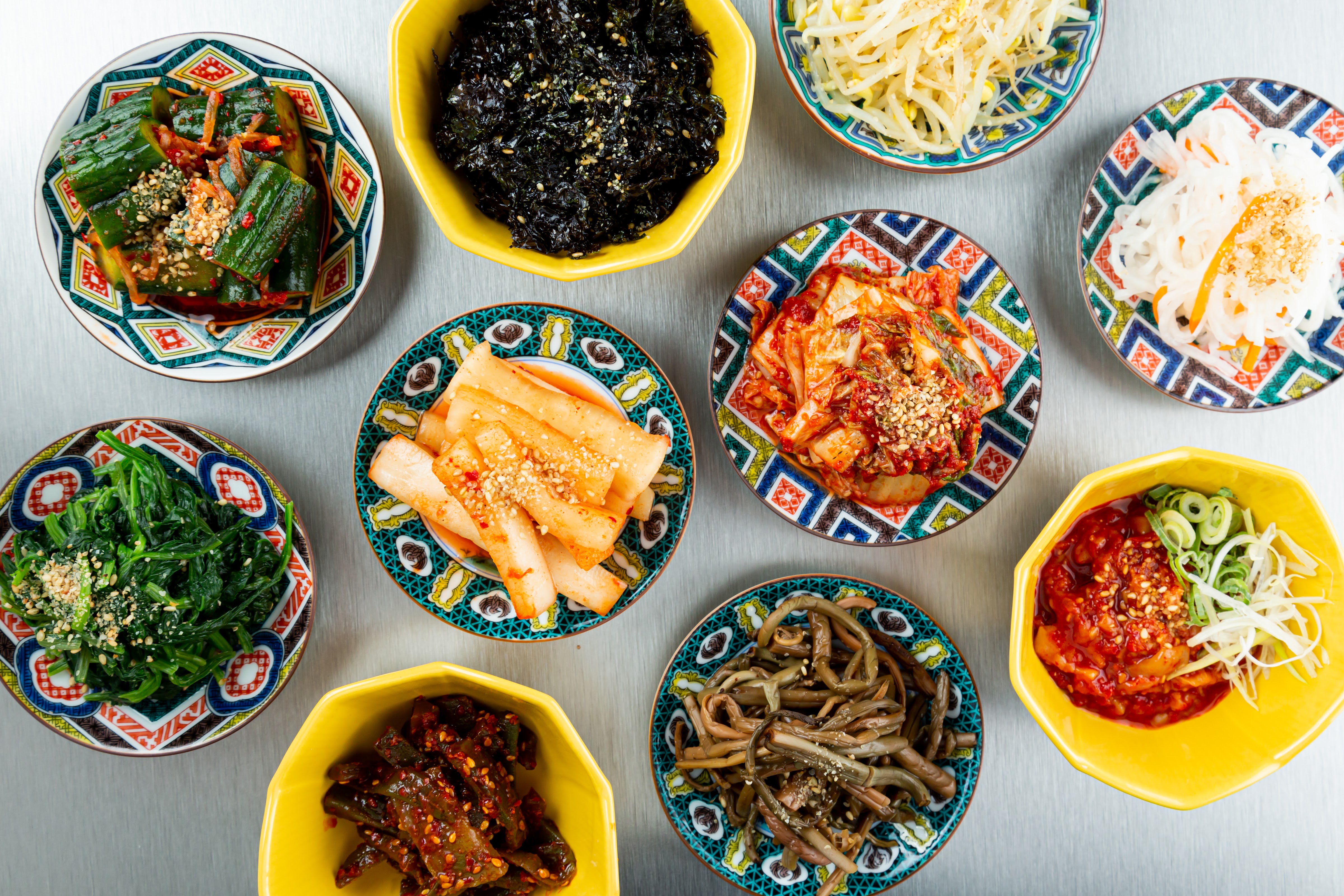 焼肉 ホルモン 肉どうし天王寺店(Wagyu Yakiniku Steak Nikudoushi-tennoji)의 대표사진