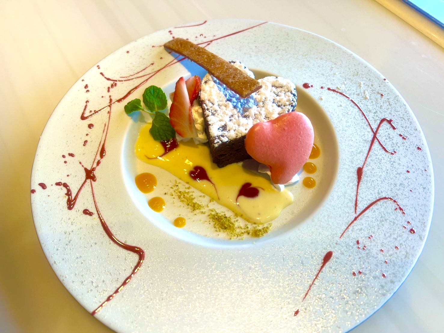 랑쿠jp 음식점-鉄板焼 五條坂｜神戸牛 ステーキ ハンバーグ의 대표이미지