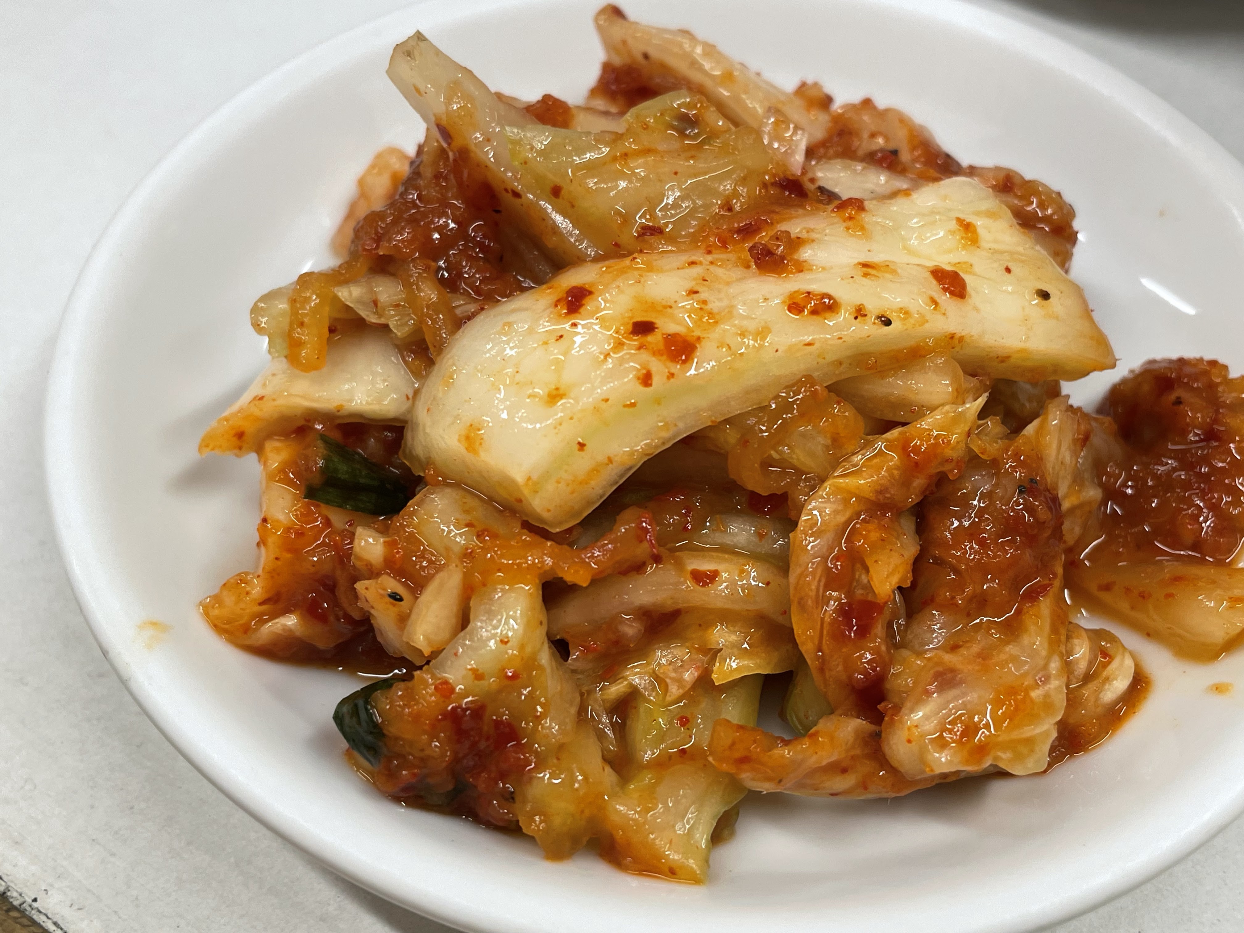 미키의 대표사진