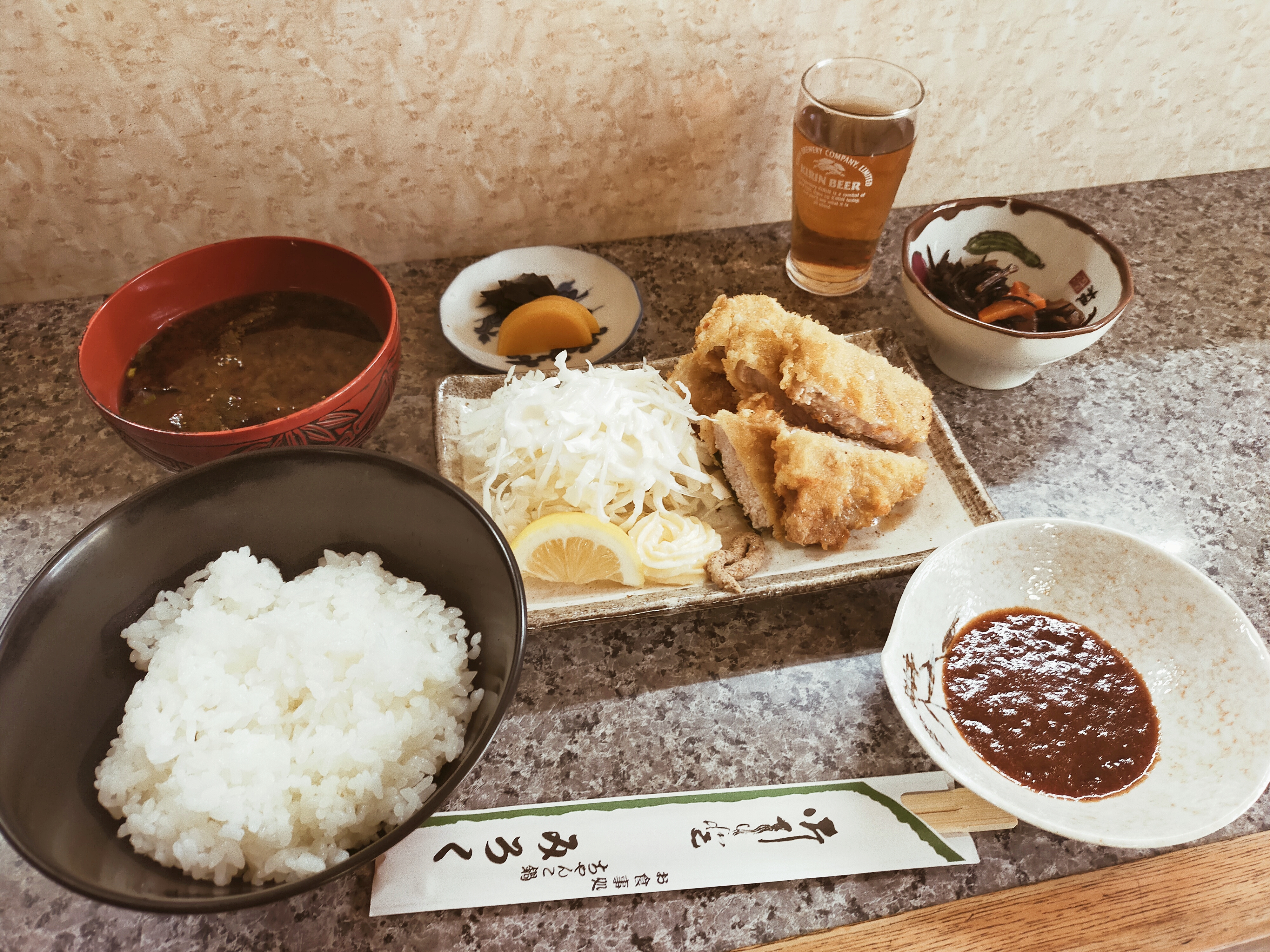 랑쿠jp 음식점-Miroku의 대표이미지