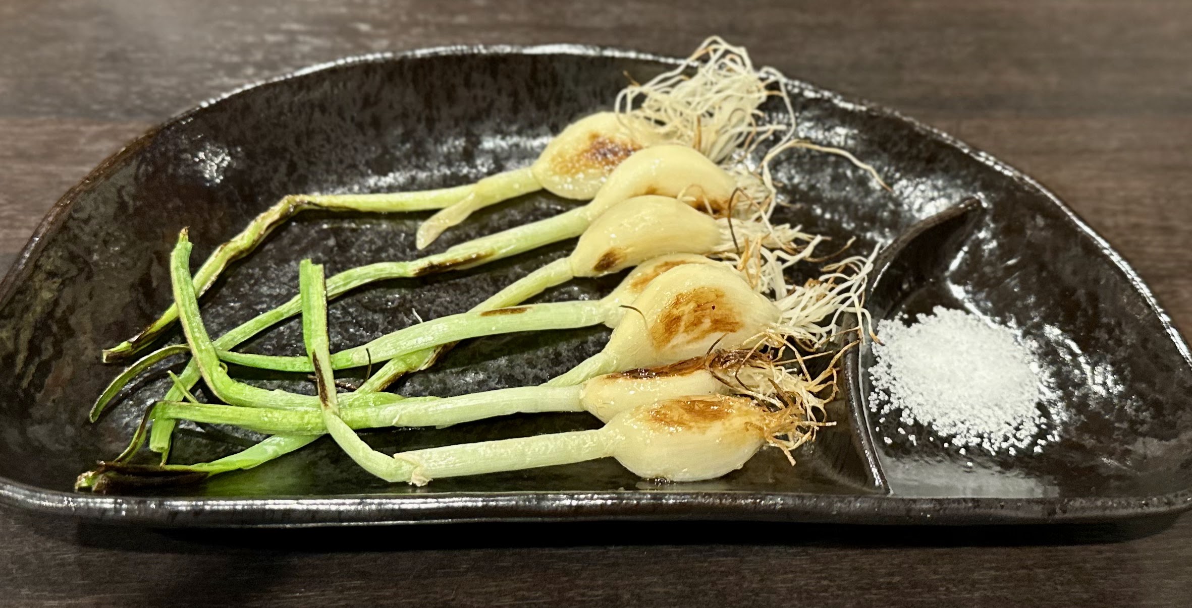 랑쿠jp 음식점-てーるらーめん てーる10의 대표이미지