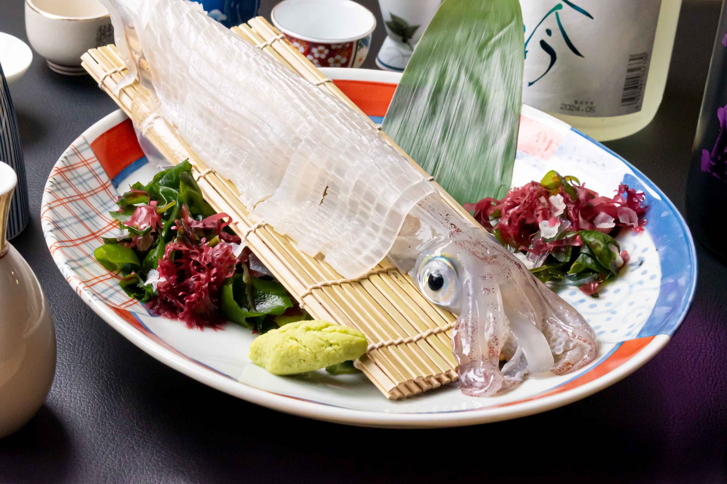 炭寅 佐賀店의 대표사진