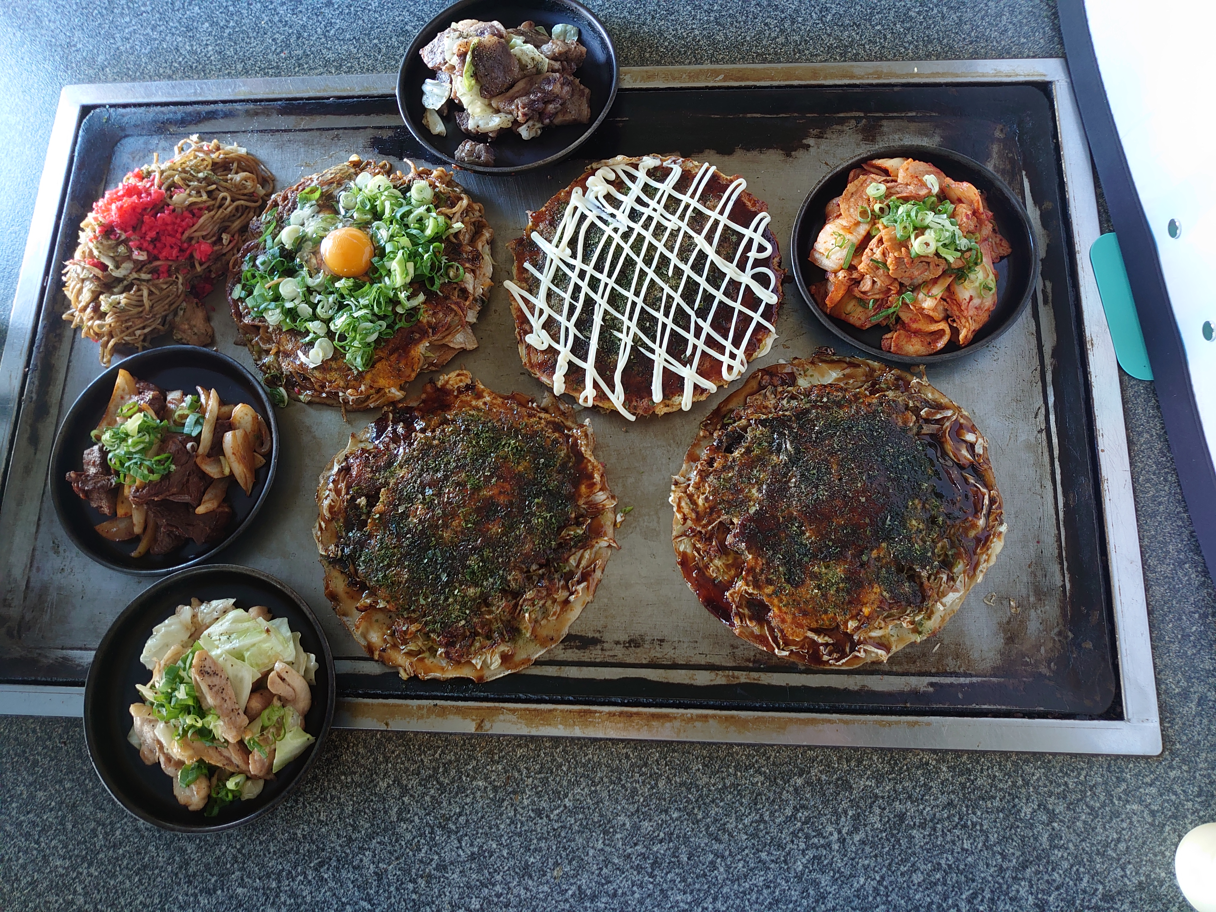 랑쿠jp 음식점-마루의 대표이미지