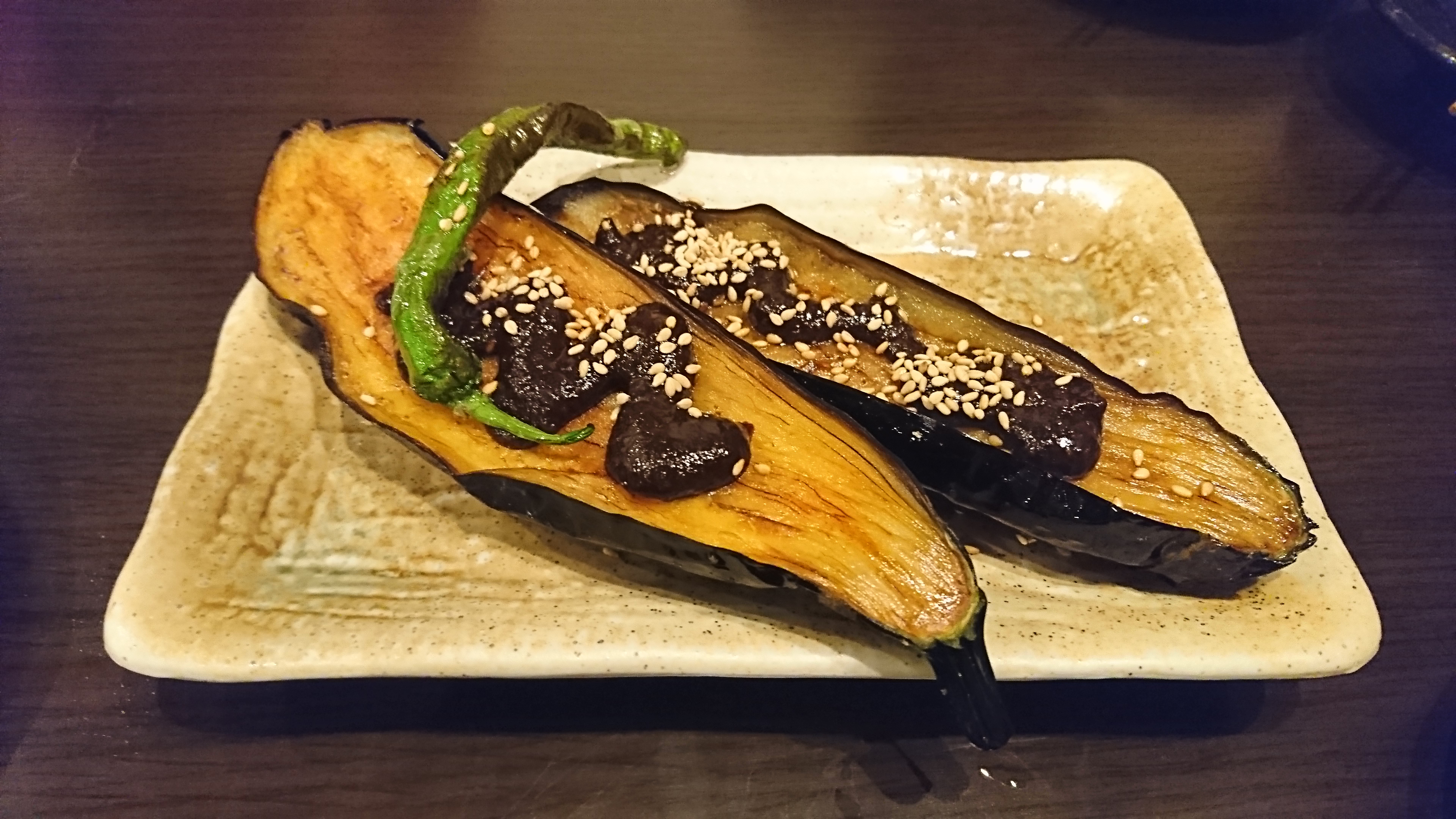 Uoman의 대표사진