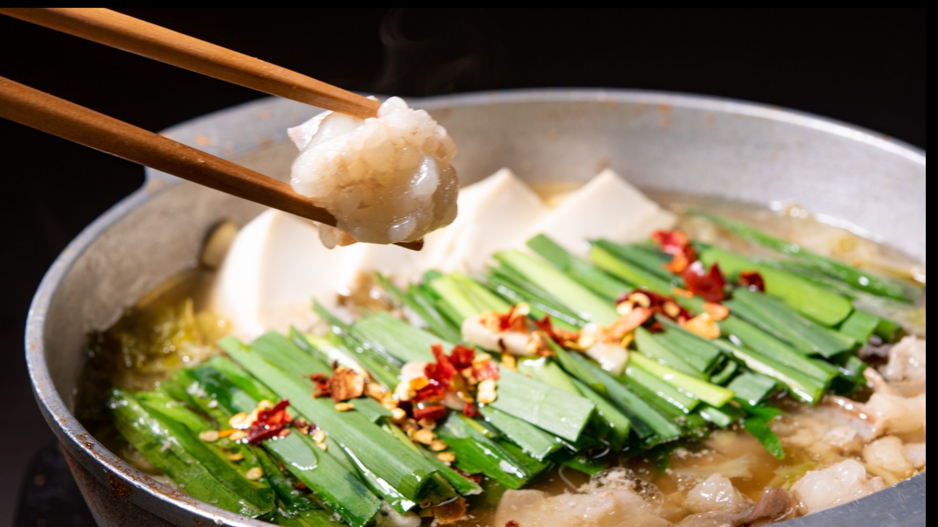 Taiko의 대표사진