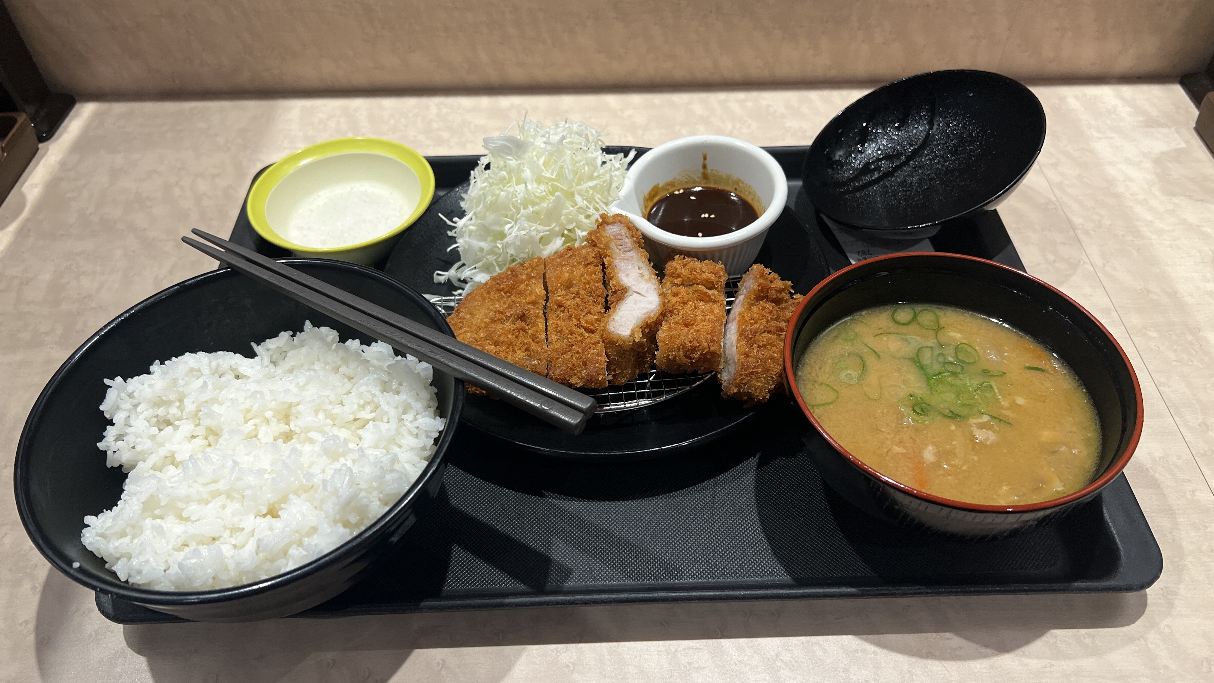 Matsunoya Hanazonocho의 대표사진