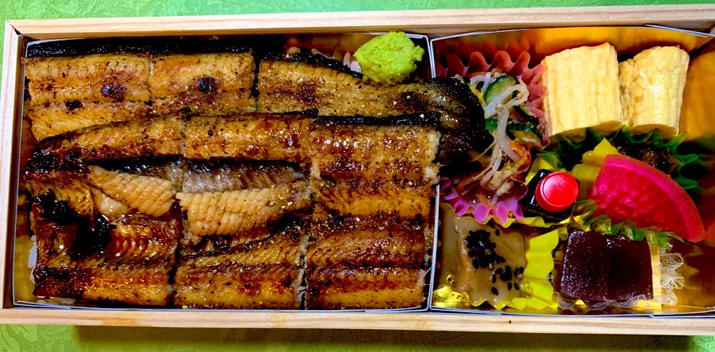 稀々(きき)의 대표사진