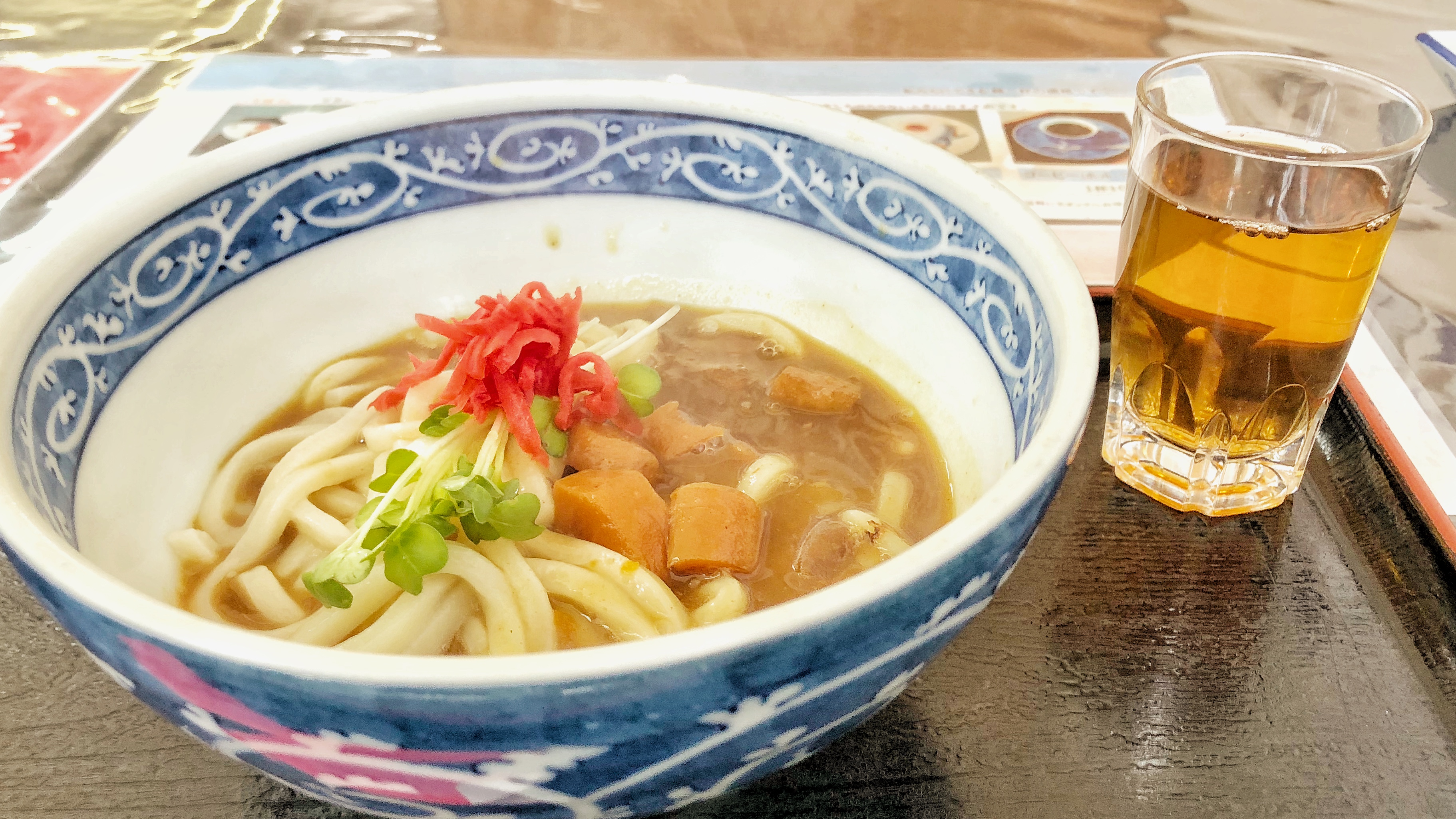 랑쿠jp 음식점-Cafe의 대표이미지