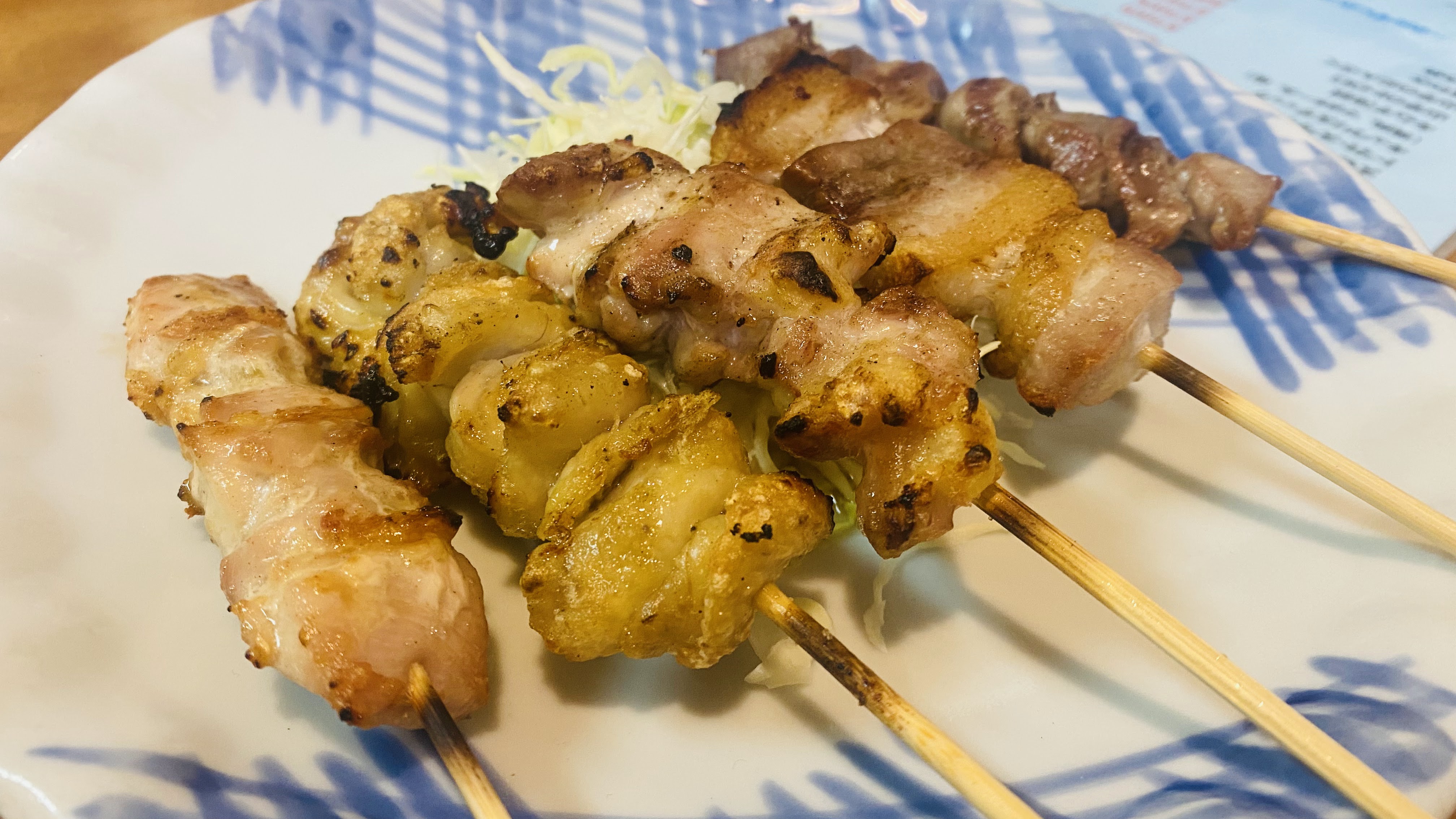 Ajisen의 대표사진