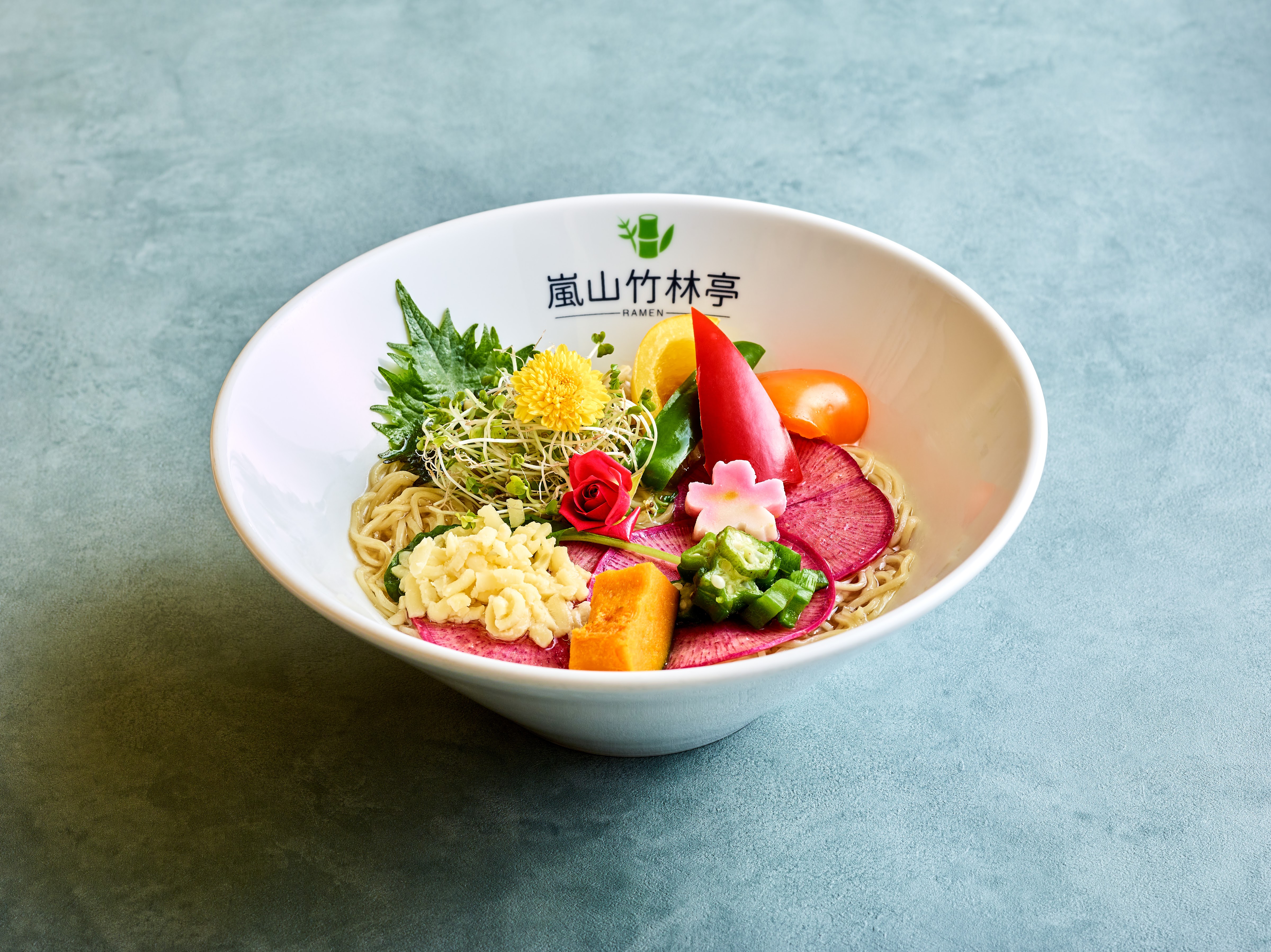 랑쿠jp 음식점-Chikurintei의 대표이미지