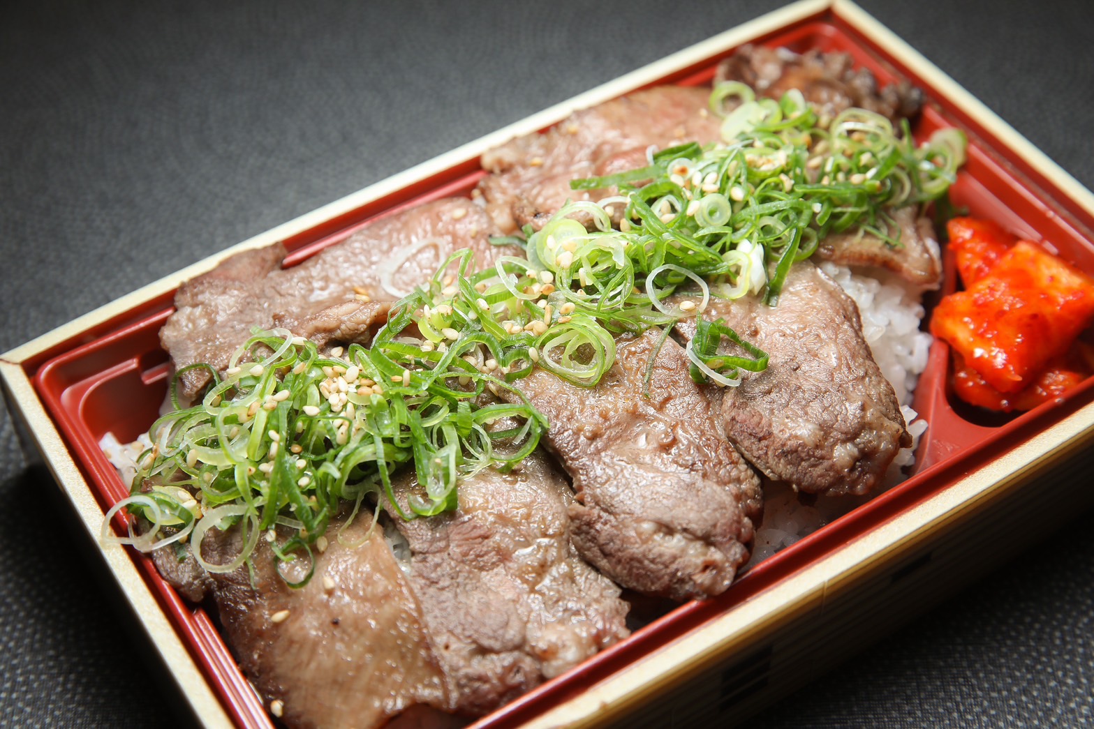 和牛亭 和さび의 대표사진