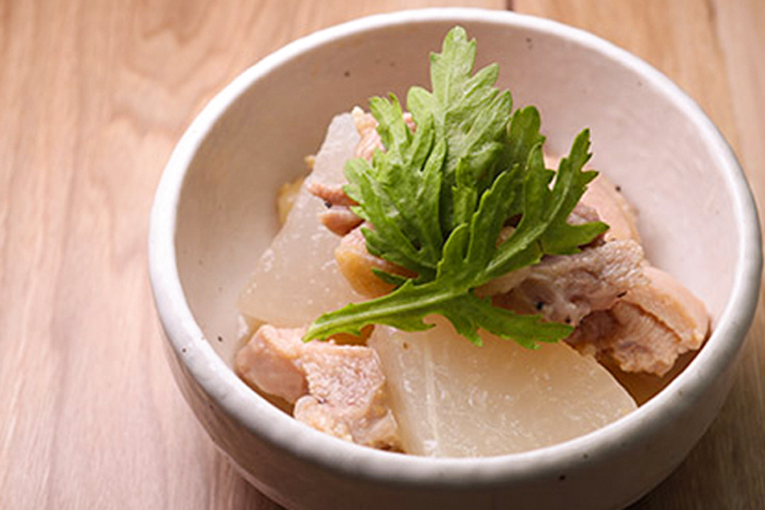 Yataiizakaya Osaka Manmaru Nishikujo Minamiten의 대표사진