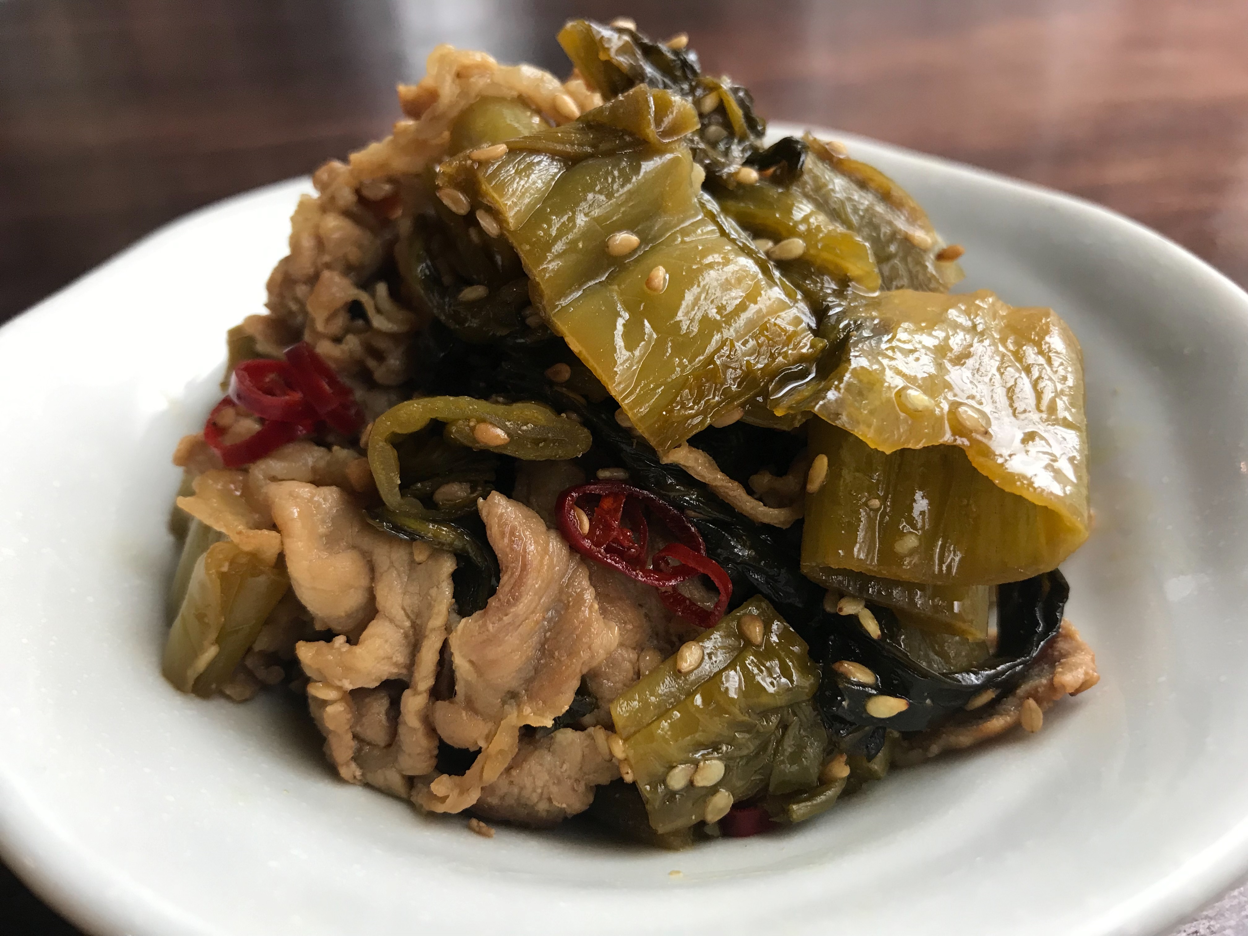 랑쿠jp 음식점-魚耕商店의 대표이미지