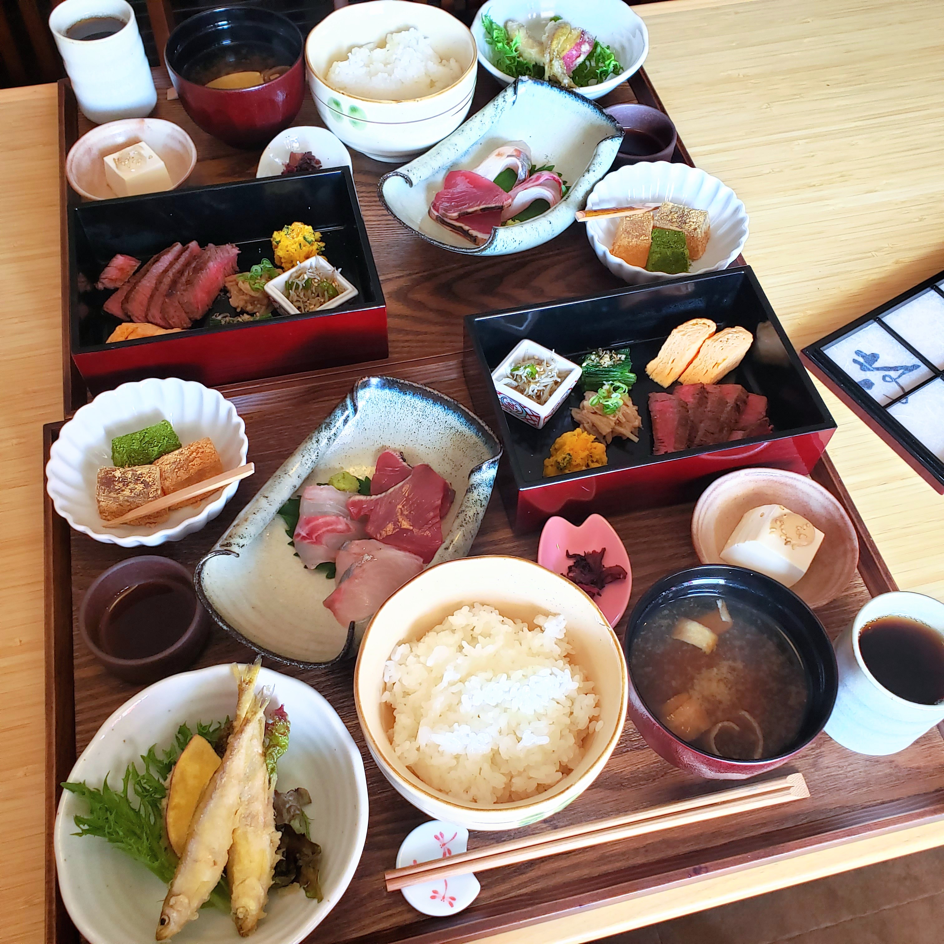 赤とんぼ의 대표사진