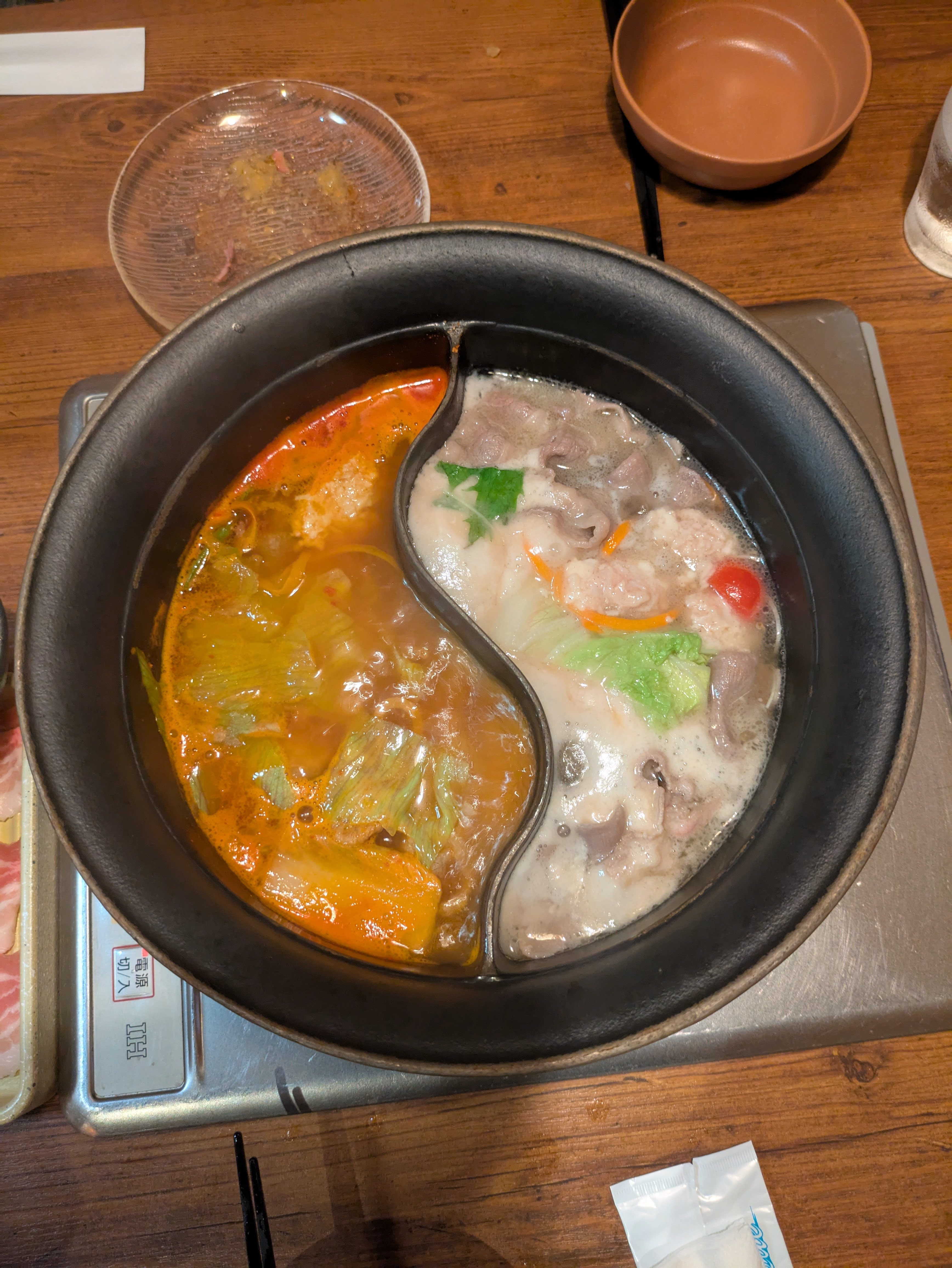 On-yasai의 대표사진