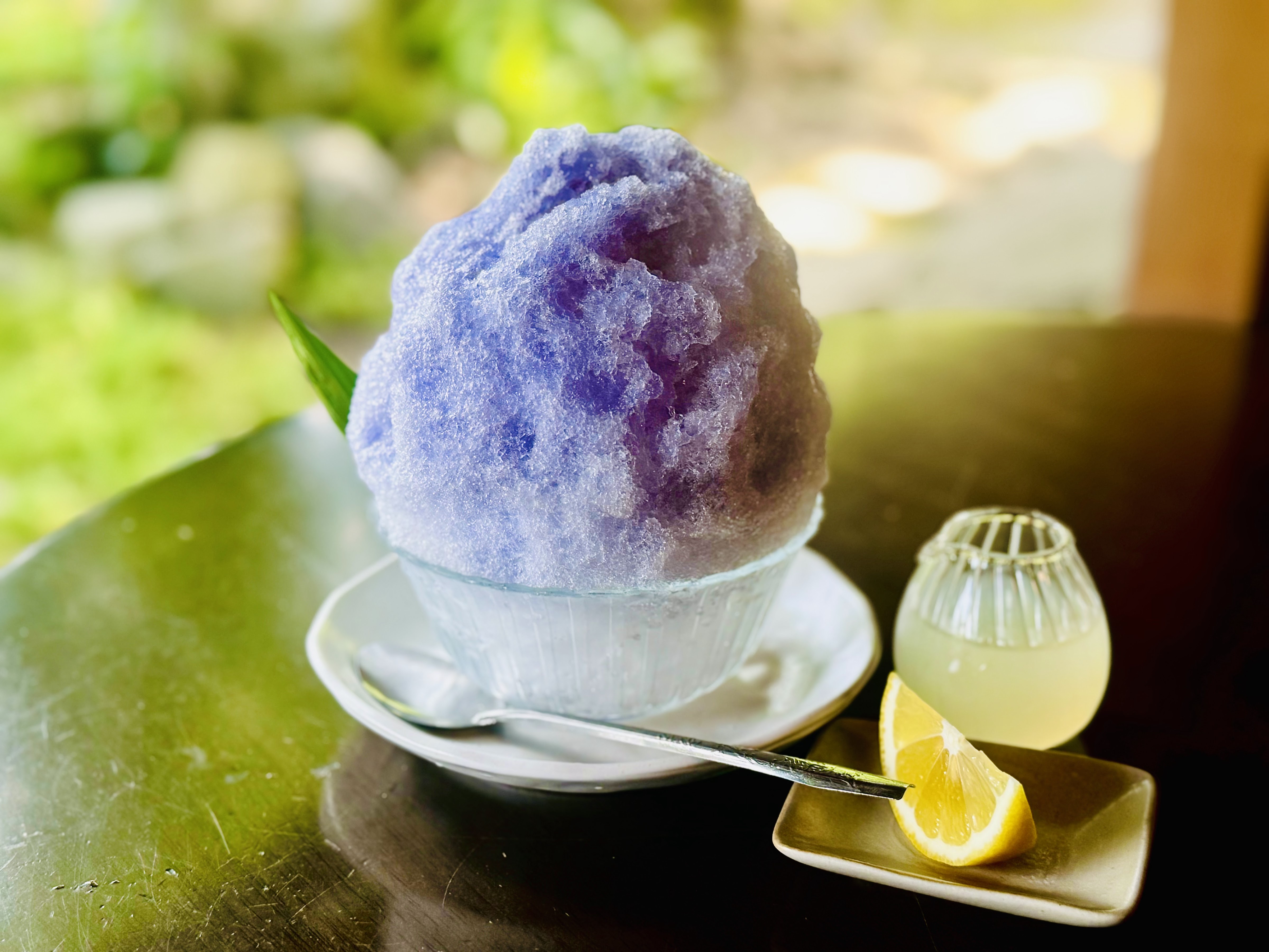 랑쿠jp 음식점-ogo-honjin의 대표이미지