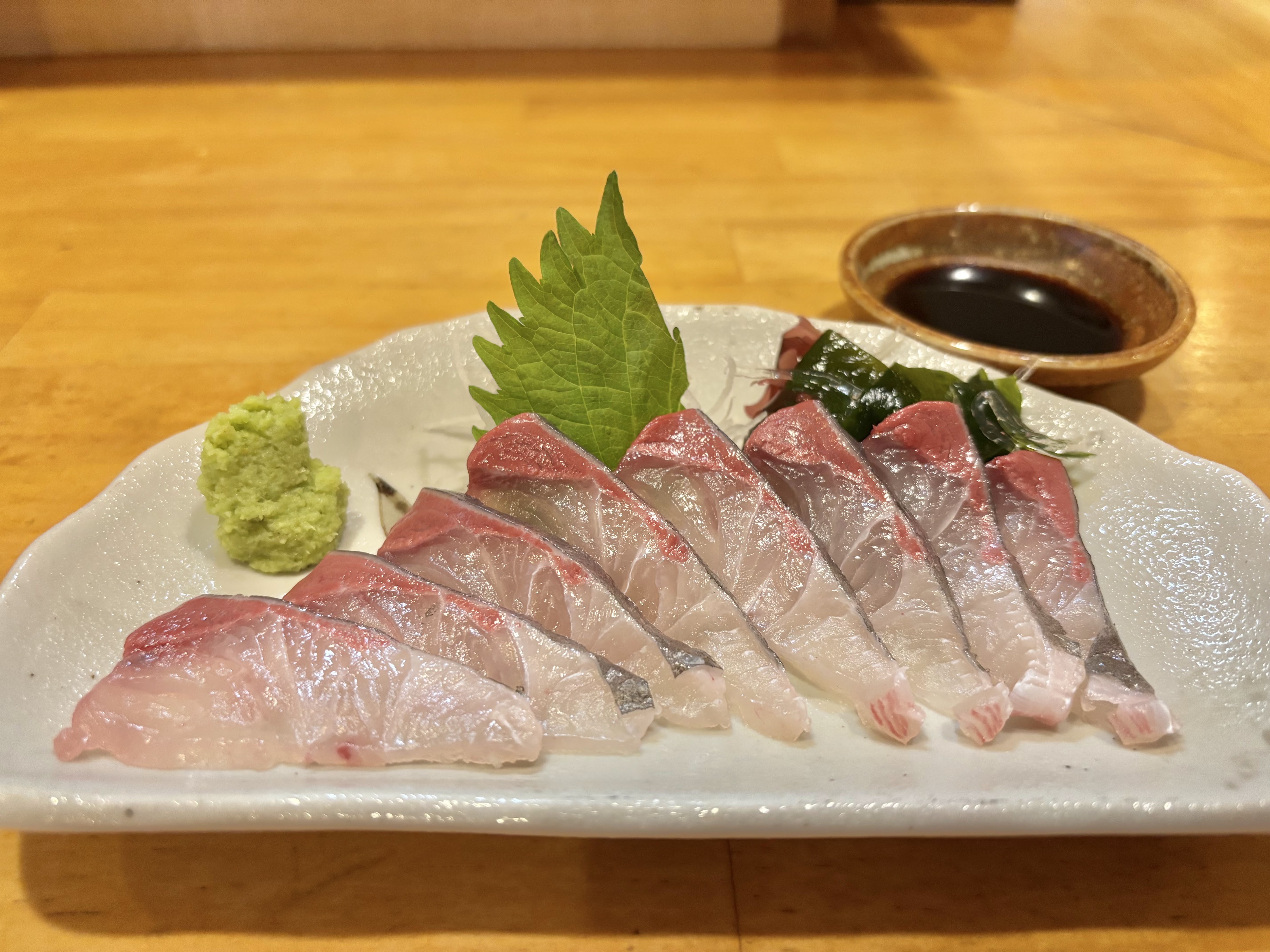 랑쿠jp 음식점-空こうまえ食どう てん珠의 대표이미지