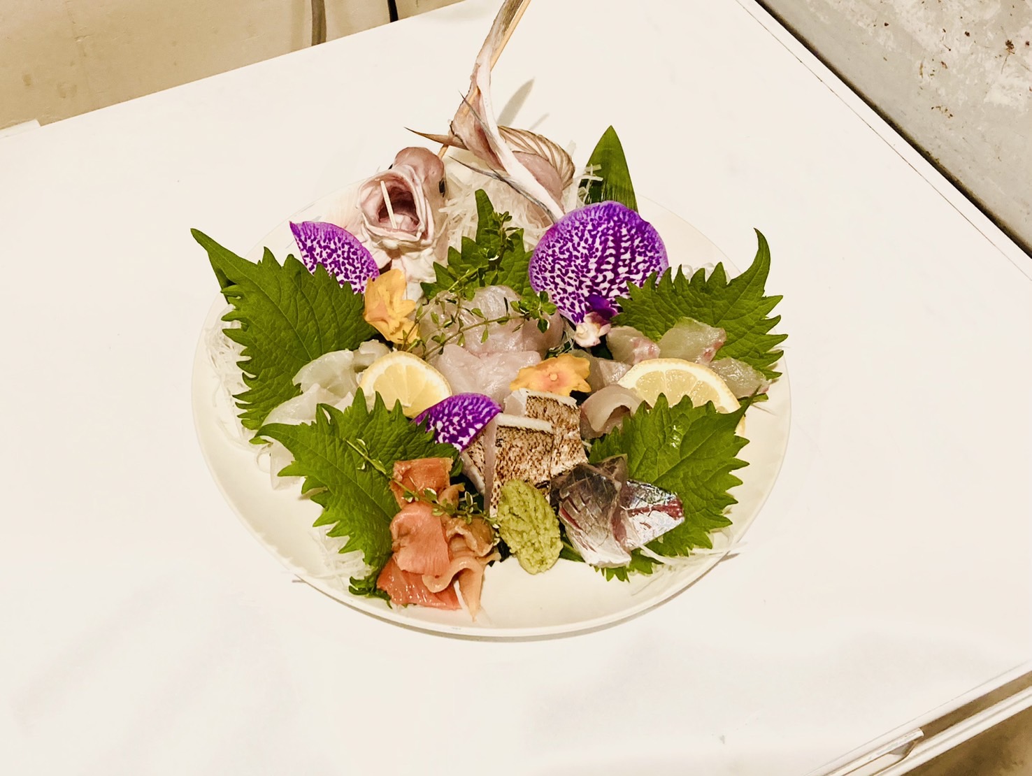 べしゃり家 しょうご의 대표사진