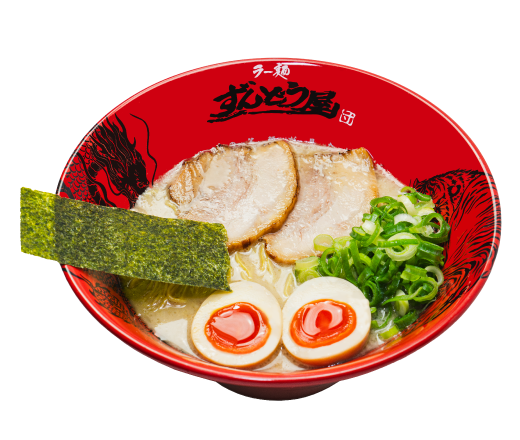 Zundoya Kobe Suma의 대표사진