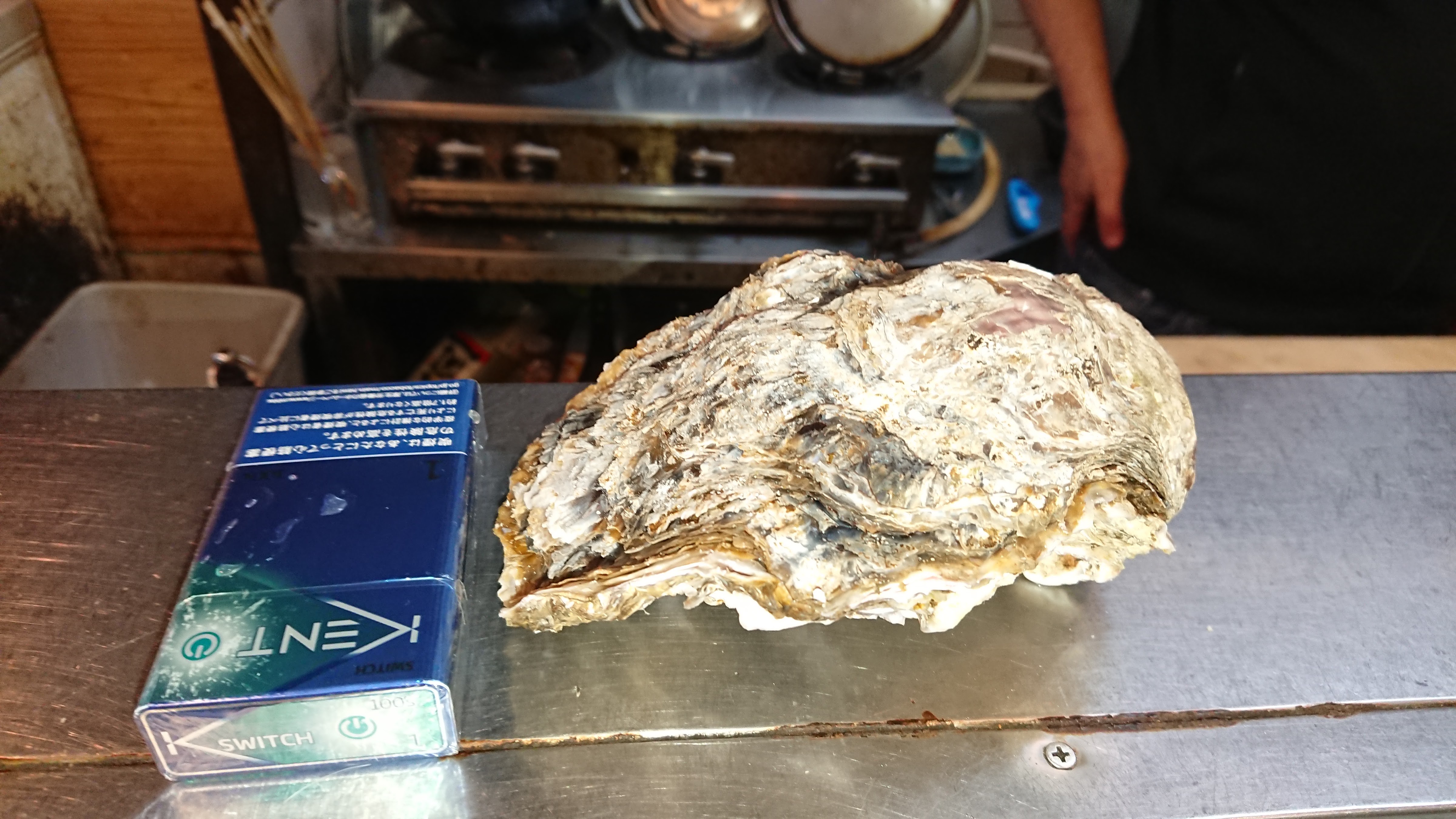 랑쿠jp 음식점-あかしゃつ（蛙花酒対）의 대표이미지