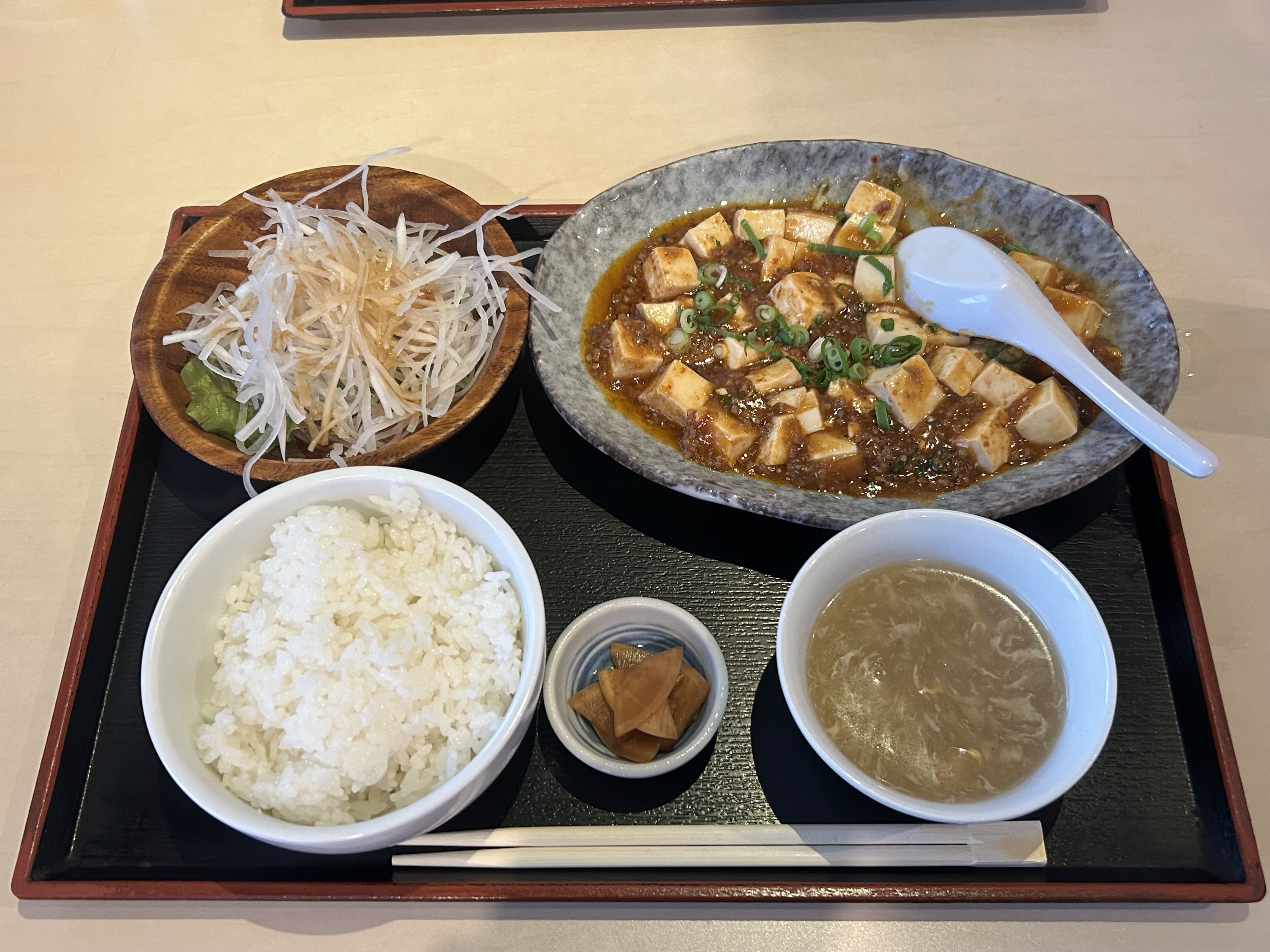 랑쿠jp 음식점-味庵喰好의 대표이미지