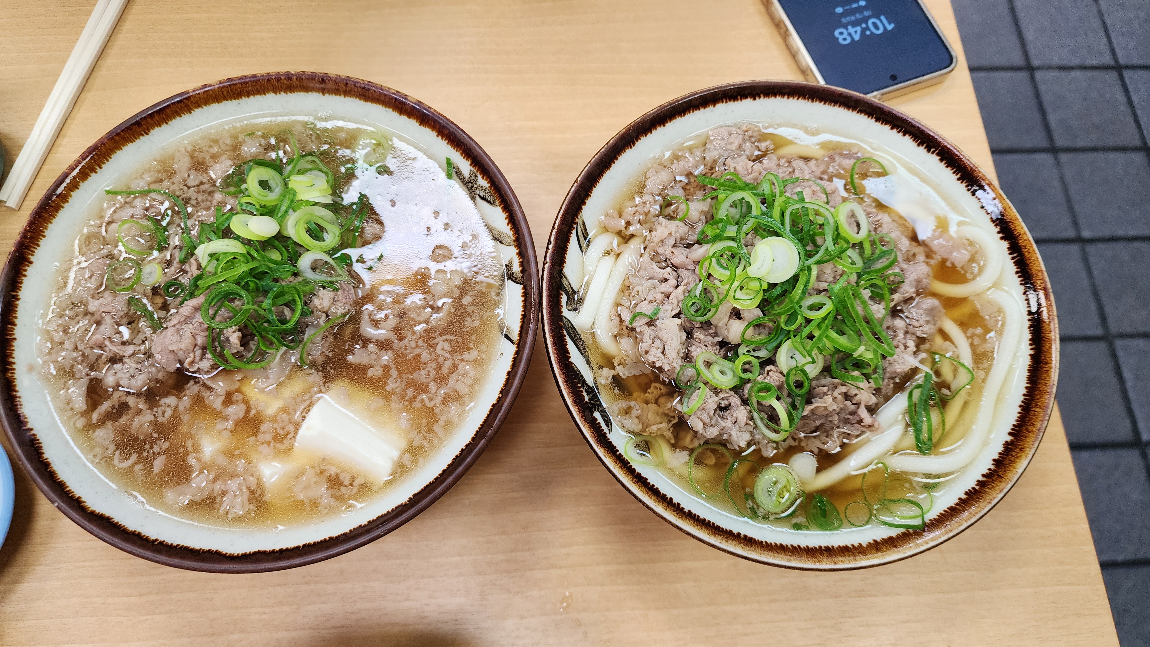 치토세 본점의 대표사진