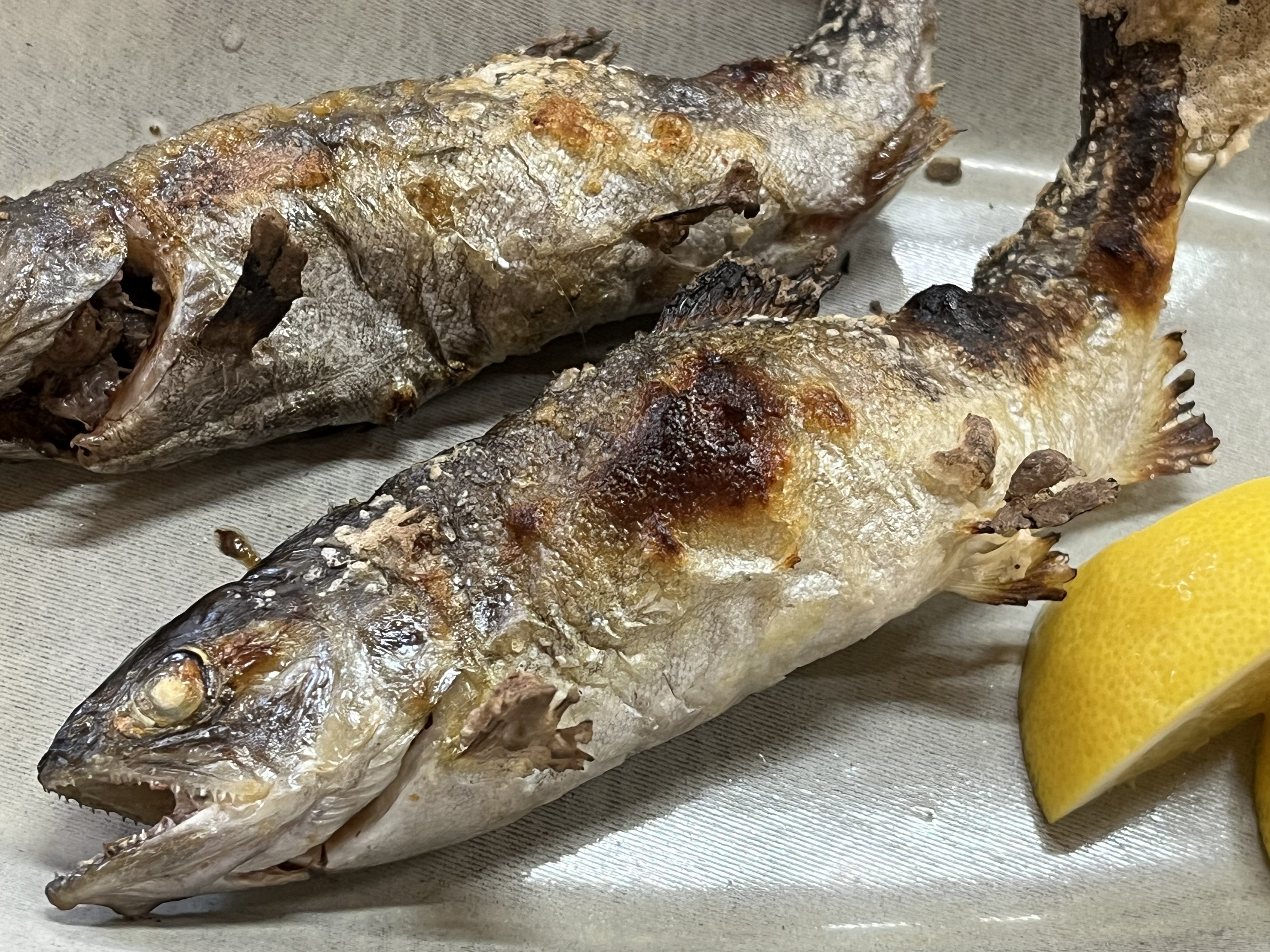 랑쿠jp 음식점-嬉し乃食堂의 대표이미지