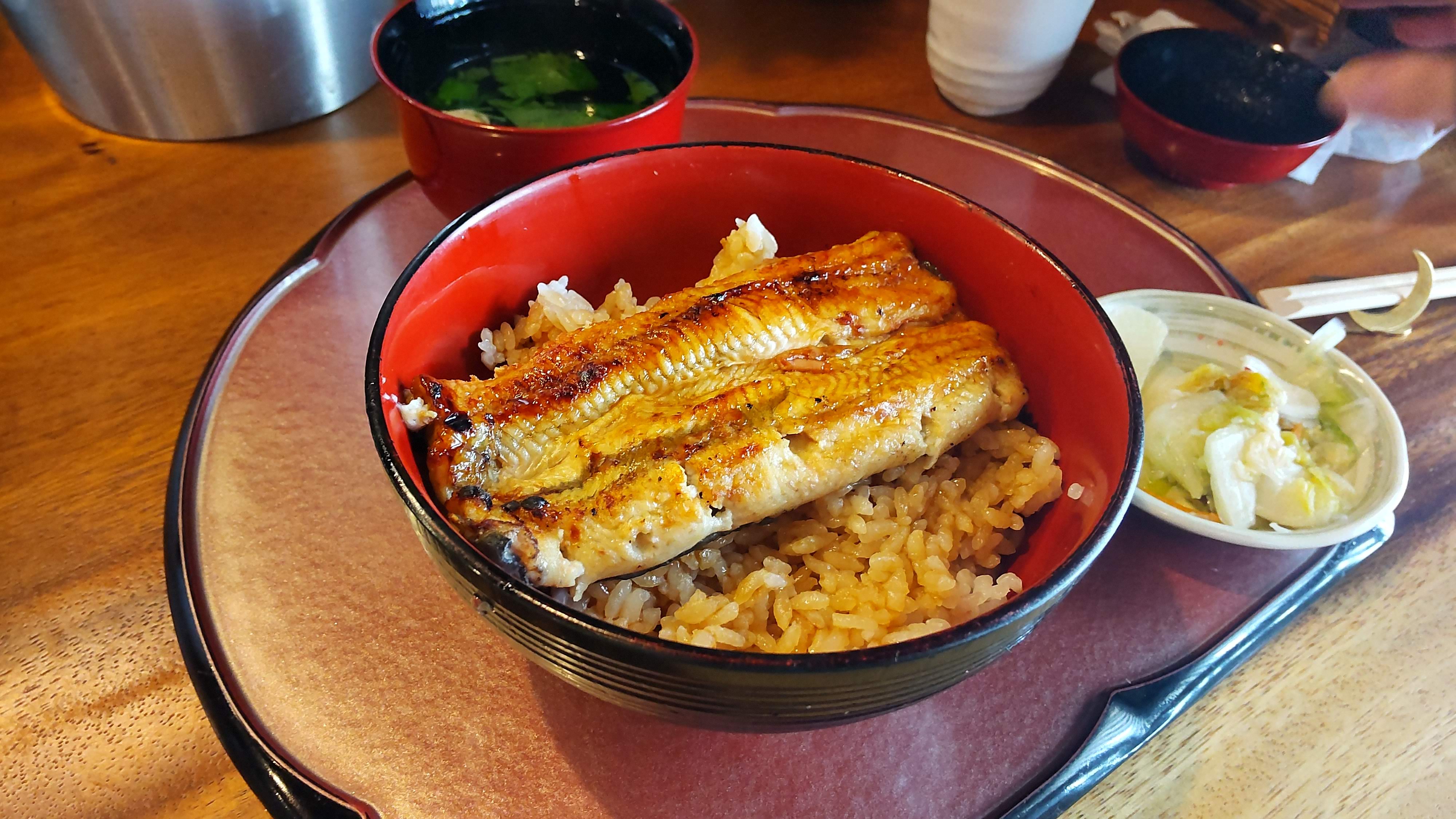 Asazu의 대표사진